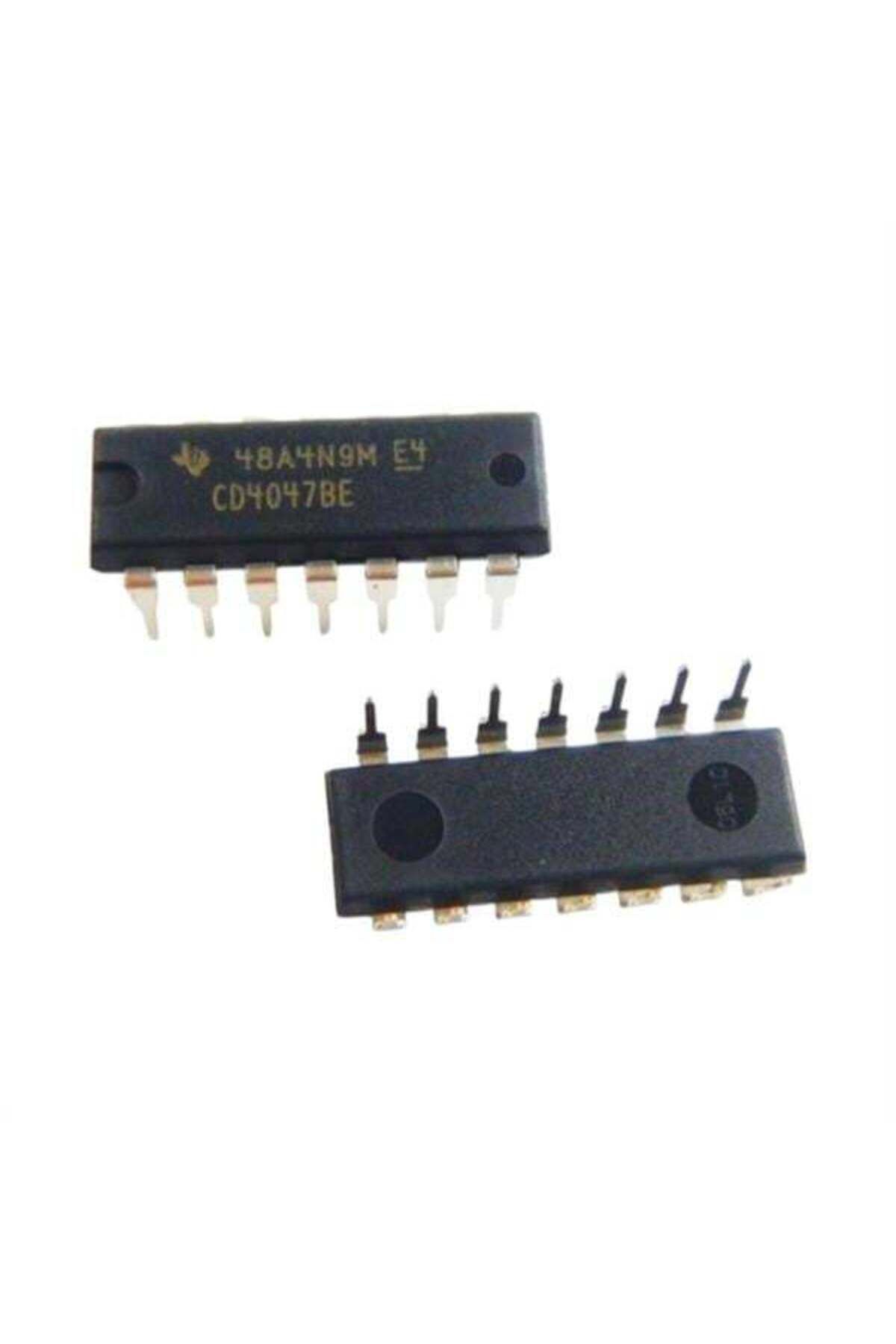 Zayla CD 4047