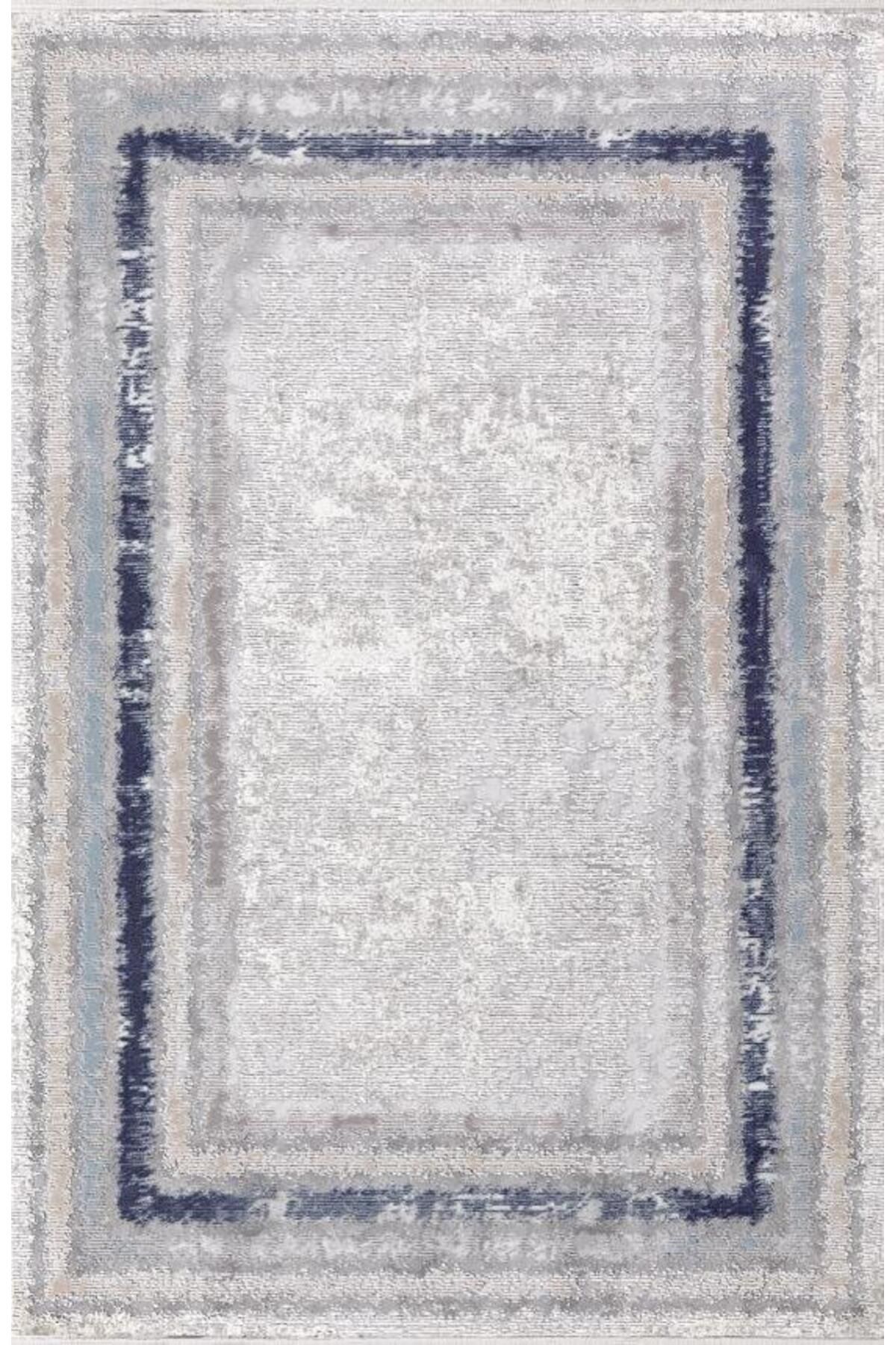 Padişah Halı Eternity 31972 030 Serisi Akrilik Salon Oturma Odası Halısı