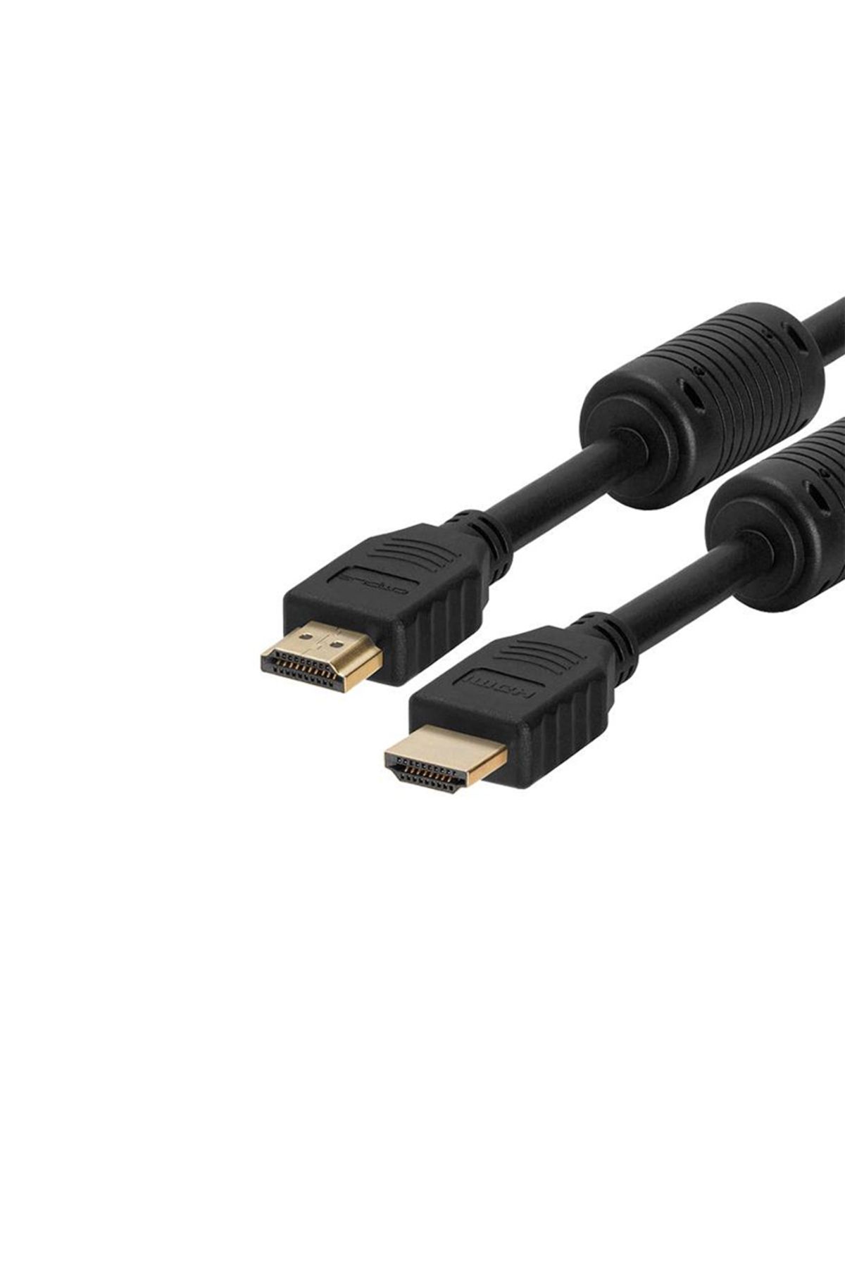 ETC Hdmi Kablo 4K 1.Kalite 10mt ETC-10M R28