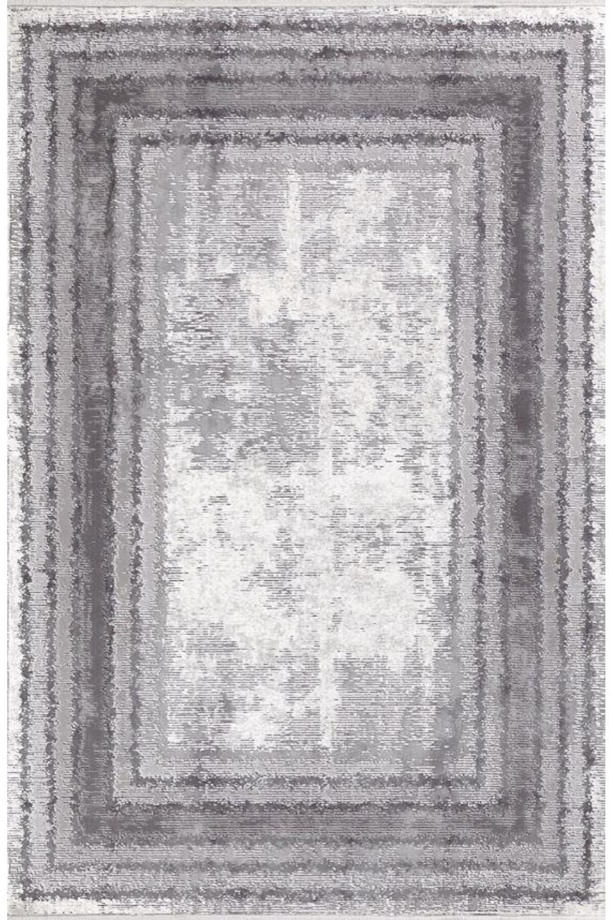 Padişah Halı Eternity 31972 095 Serisi Akrilik Salon Oturma Odası Halısı