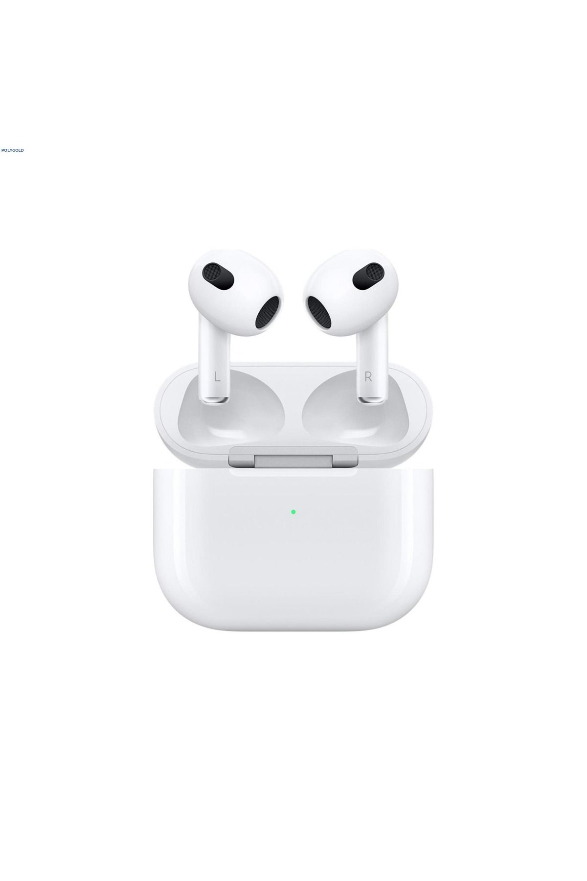 DigiMonster Air Pro Bluetooth Kulaklık Müzik ve Telefon İle Konuşma ve Kablosuz İletişim.