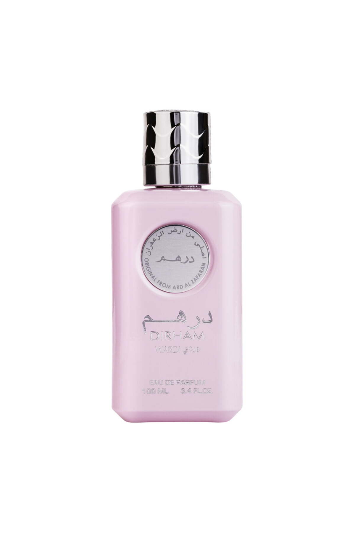 Ard Al Zaafaran Perfumes Άρωμα Dirham Wardi, Ard Al Zaafaran, Γυναίκες - 100 ml