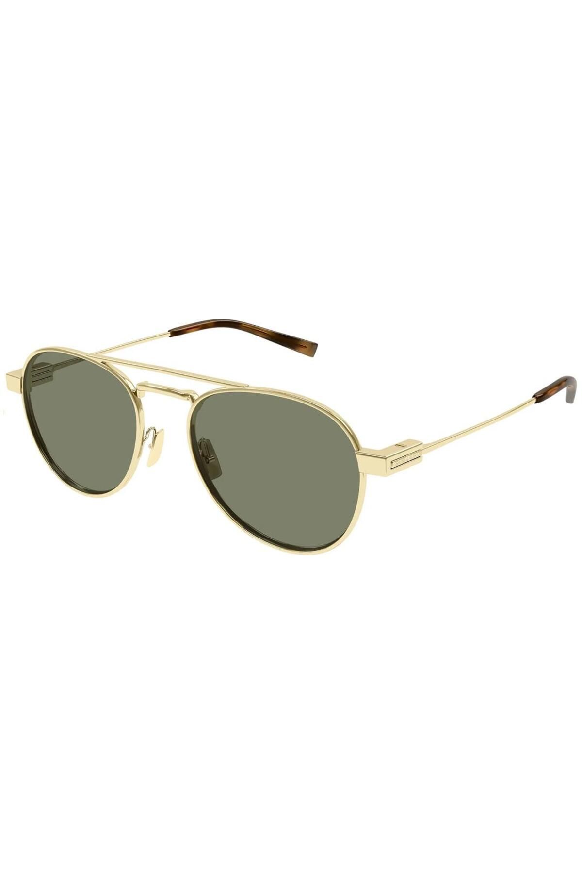 Yves Saint Laurent SAINT LAURENT SL 708 003