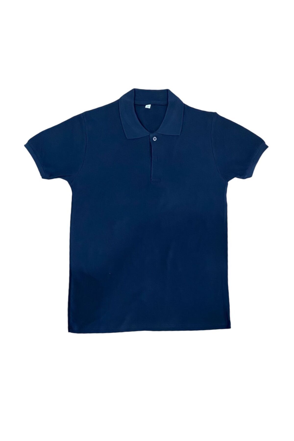 ABS POLO YAKA İŞ T-SHİRT