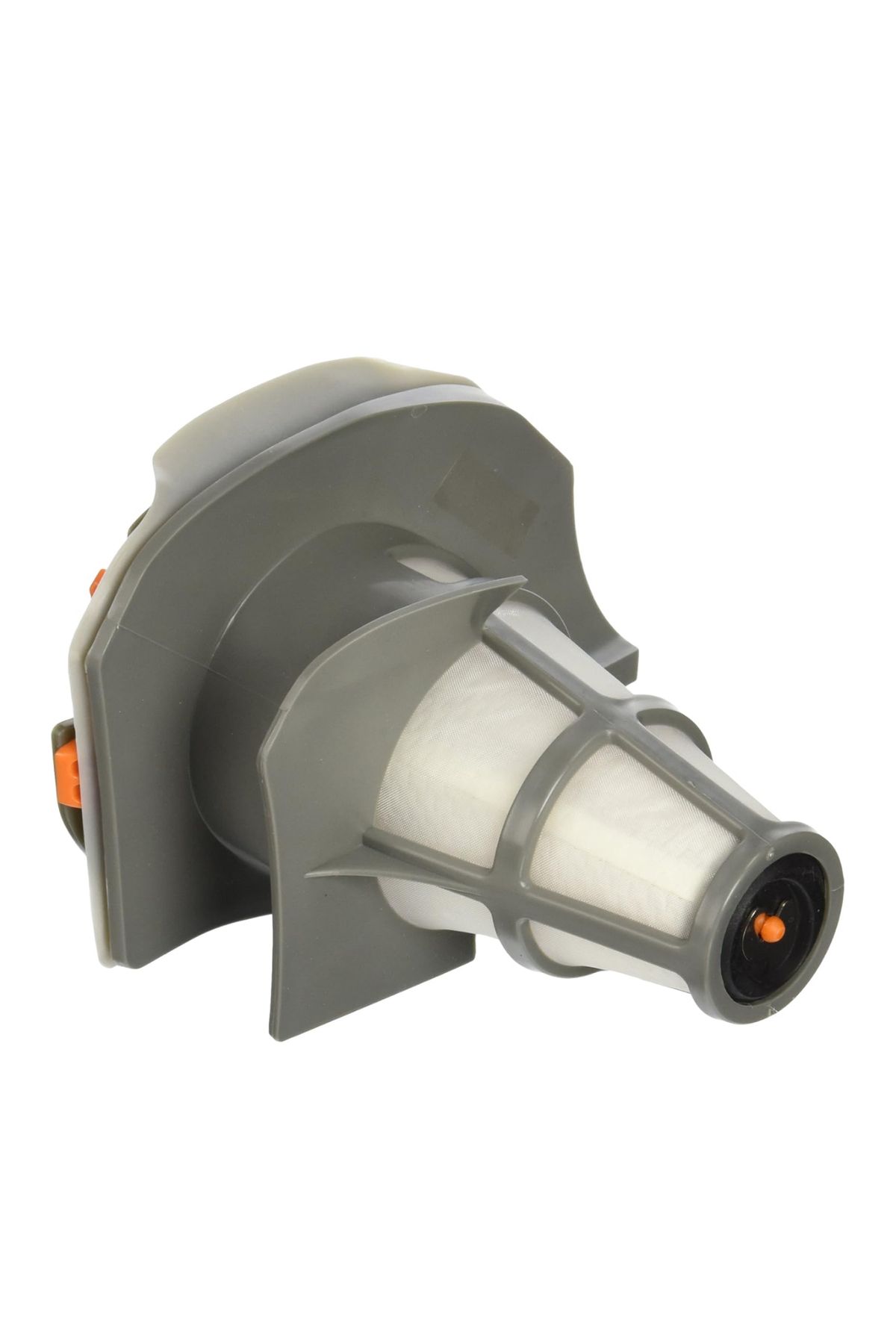 MFS Electrolux Uyumlu Zb 2908 / 2932 / 2934 / 2935 / 2941 /2942 / 2943 / 2813 Ergorapido Süpürge Filtre