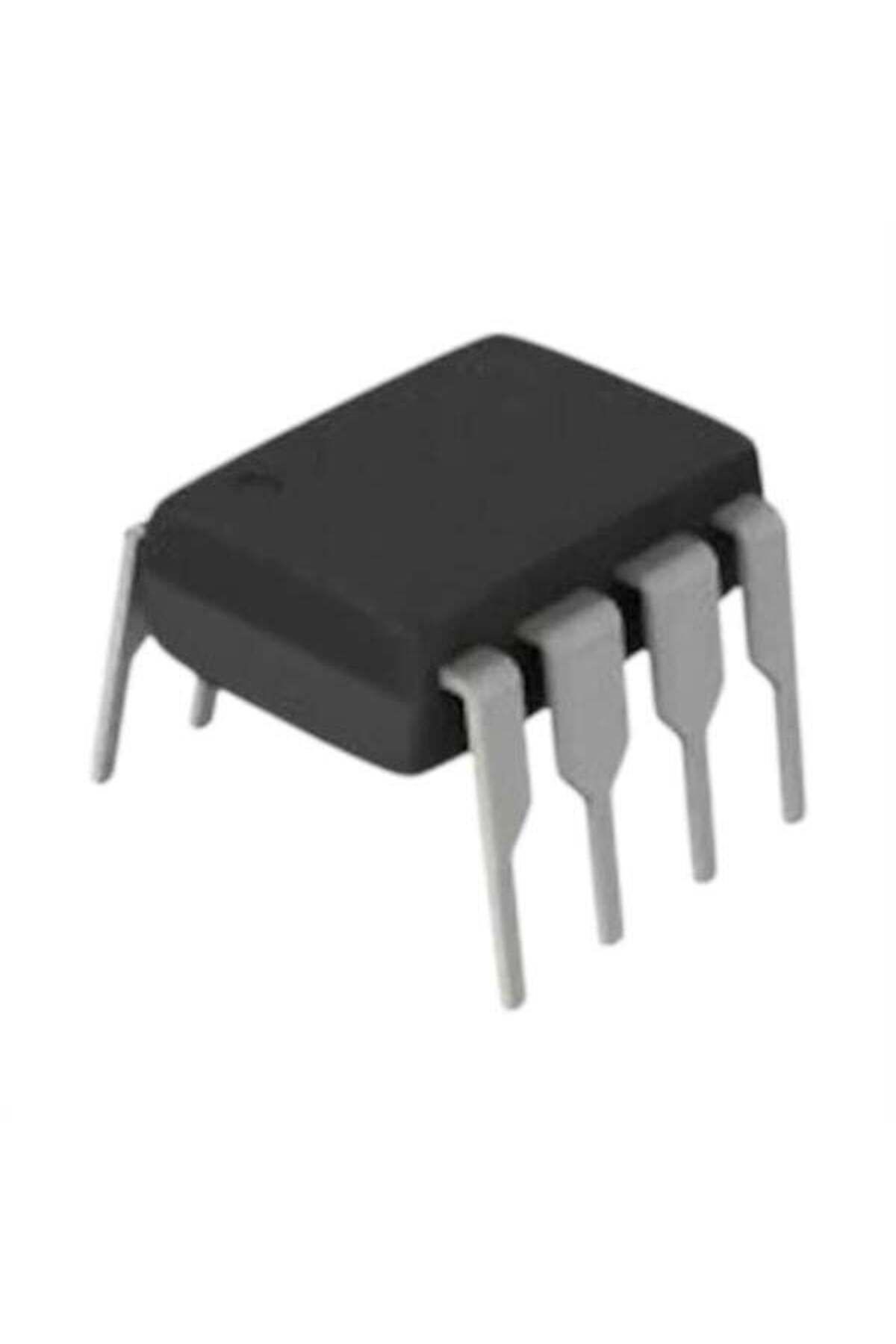Zayla FAN 6300