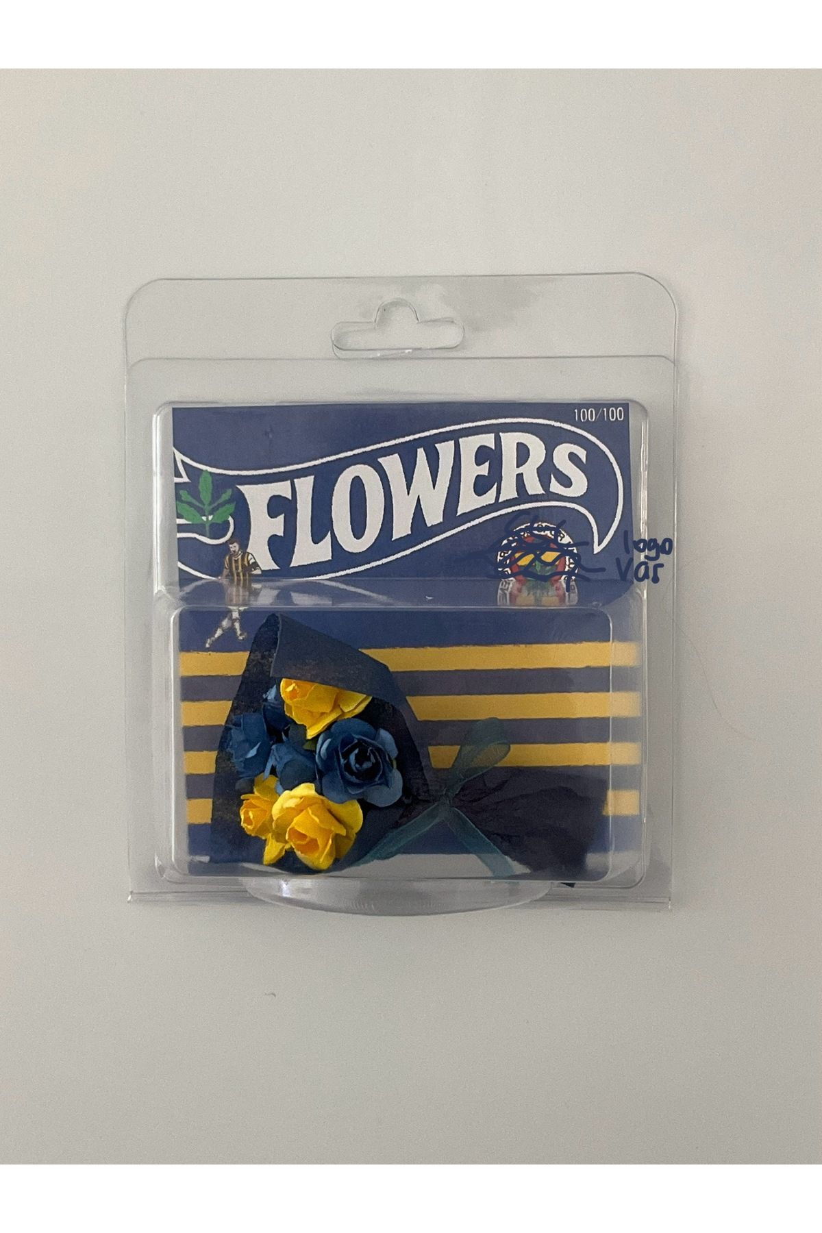 AccSWEN Flowers fenerbahçe buketi çiçek hot flowers love flowers solmayan gül buketi