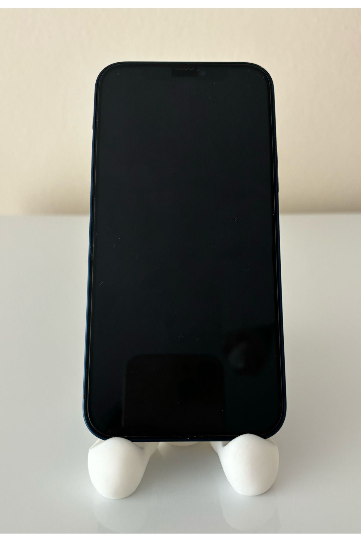 Paw Studio Telefon Tutucu