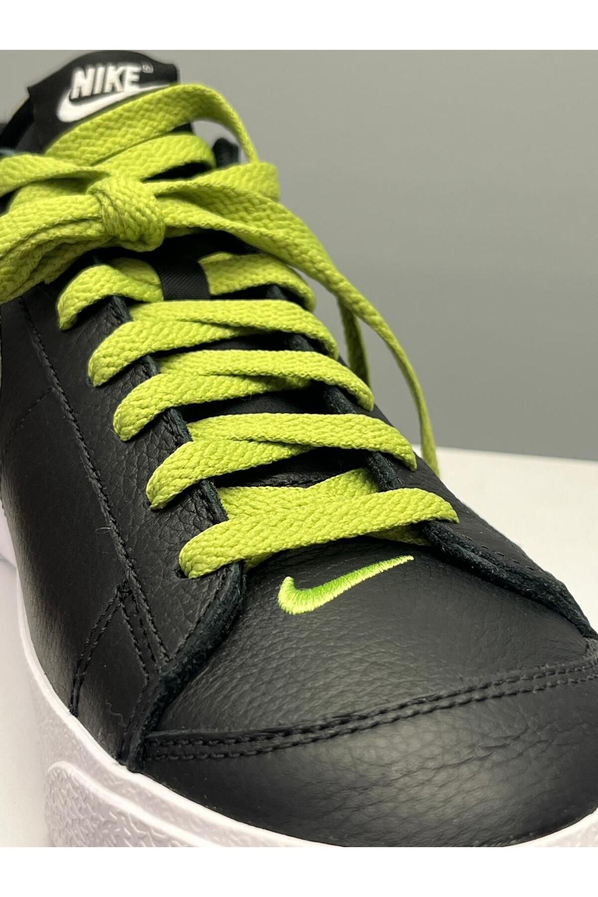 Ekospot Blazer Low ’77 By You” (DQ9700‑900) Özel Tasarım
