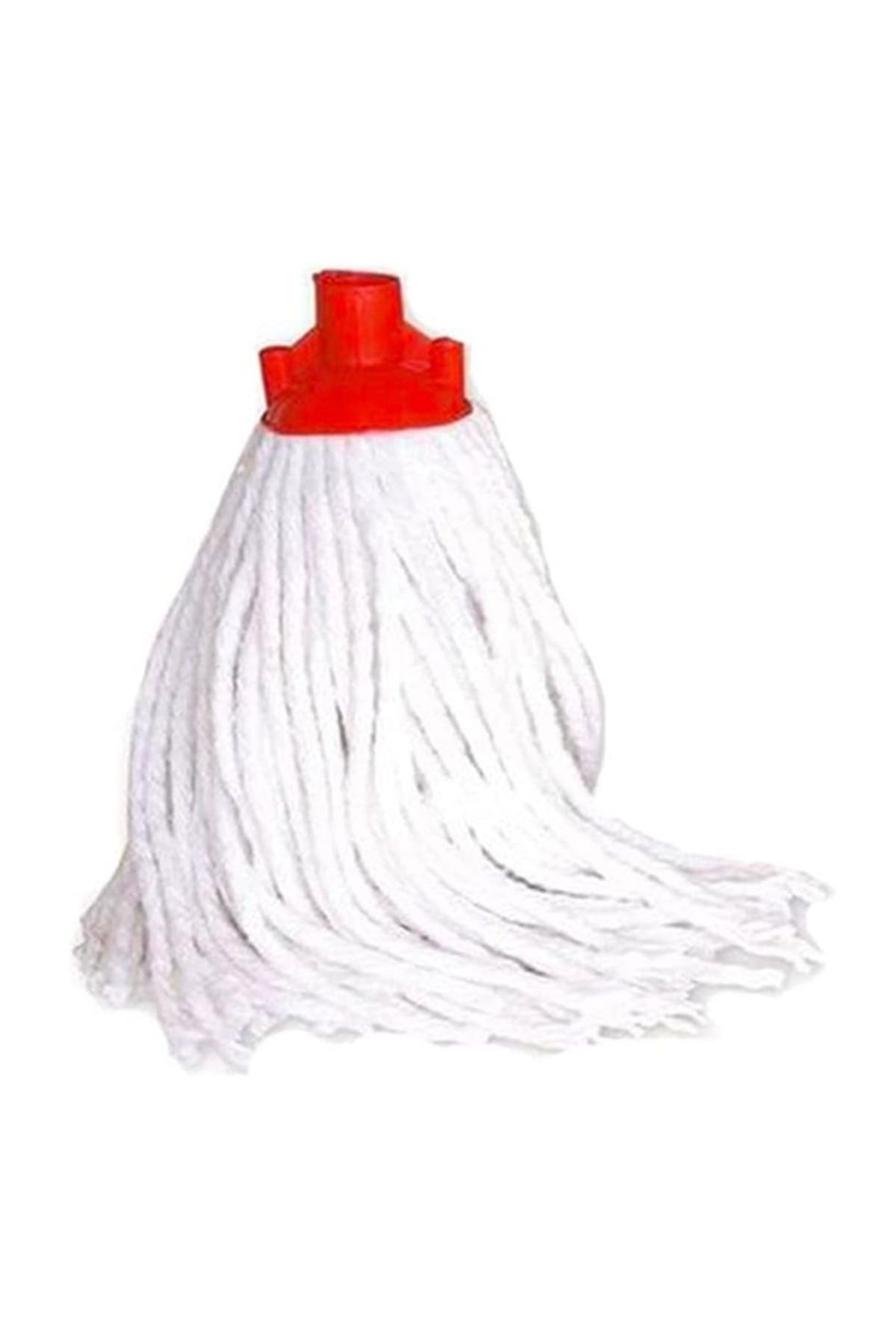 Poros Store İpli Yedek Mop Başlığı