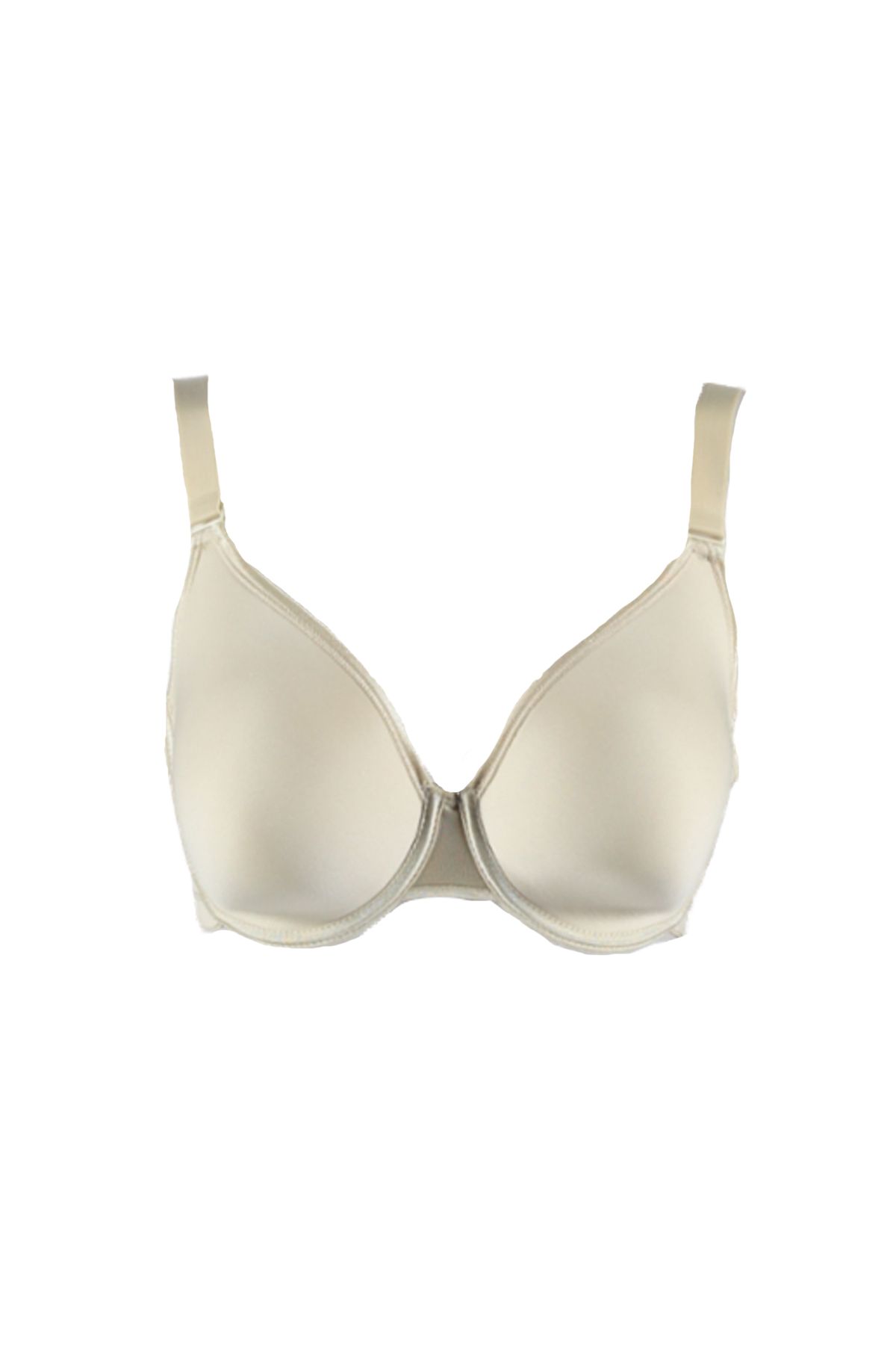 mdrandy SİYAH SOFT SÜTYEN CUPLU (TOPARLAYICI ULTRA SOFT SÜTYEN , ULTRA SOFT CUP)
