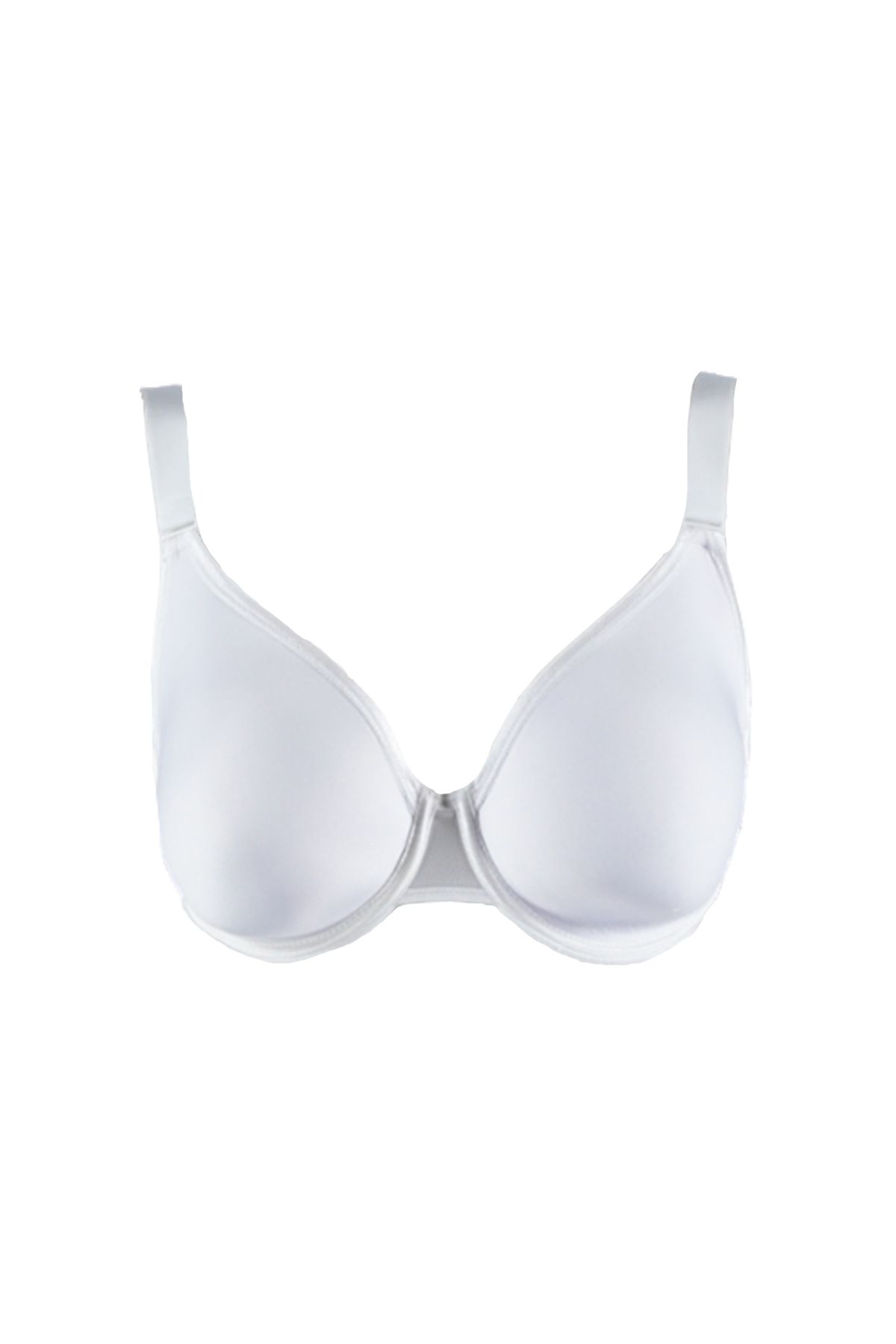 mdrandy SİYAH SOFT SÜTYEN CUPLU (TOPARLAYICI ULTRA SOFT SÜTYEN , ULTRA SOFT CUP)