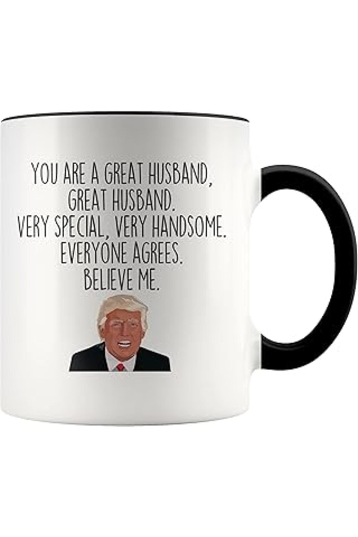 ASİTAN Print Dore Personalized Husband Gifts, Funny Husband Gifts, Husband Christmas, Gift For Husband, Hu