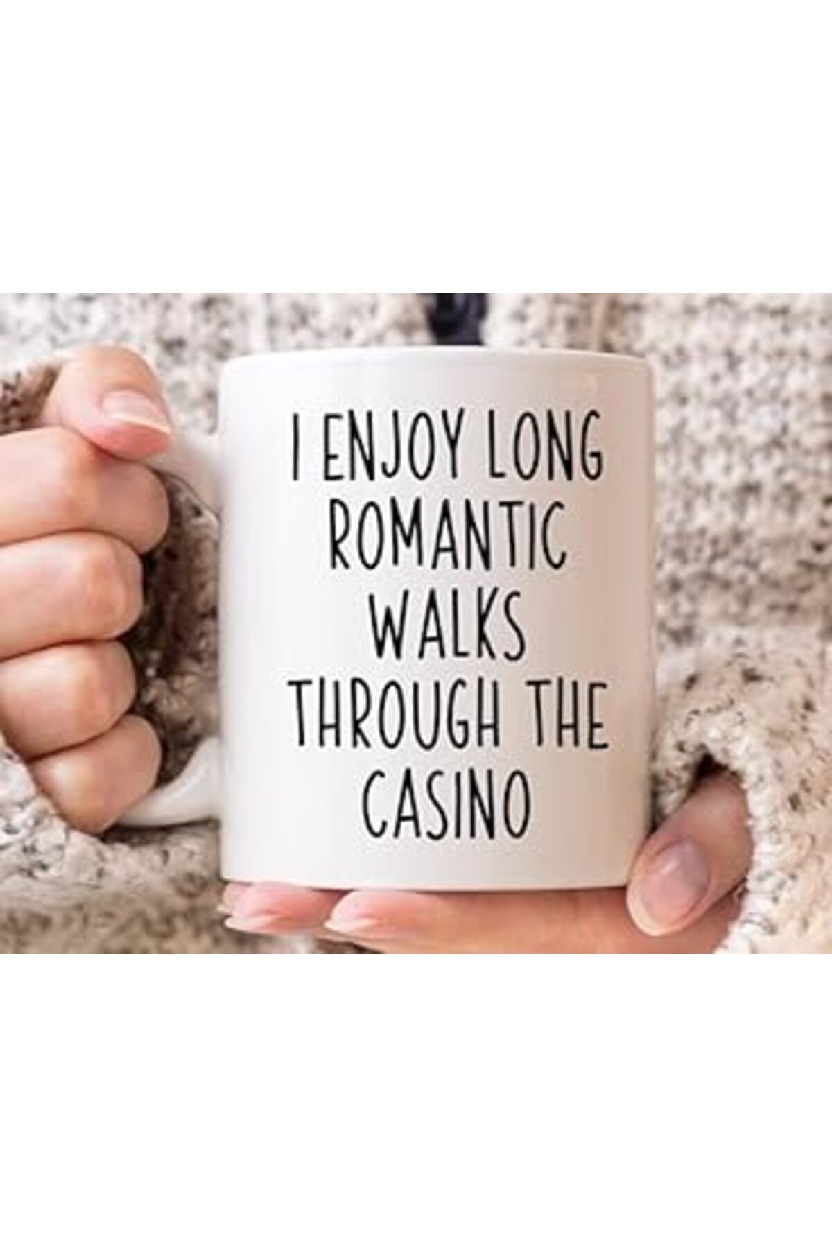 NETWORK ART Print Dore Casino Hediyeleri, Kumarbaz Hediyesi, Casino Oyuncusu Kahve Kupa, Poker Lover İngilizce