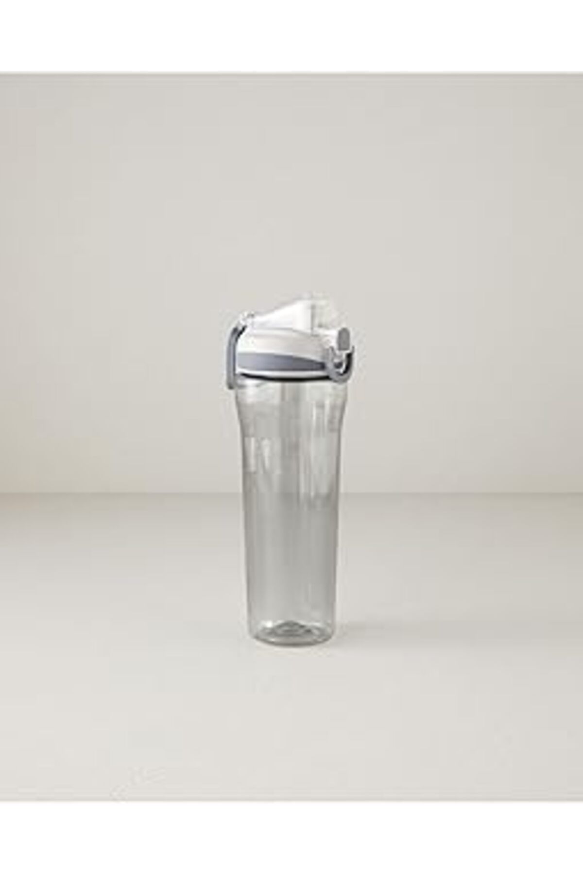ASİTAN English Home Trento Tritan Travel Mug Siyah