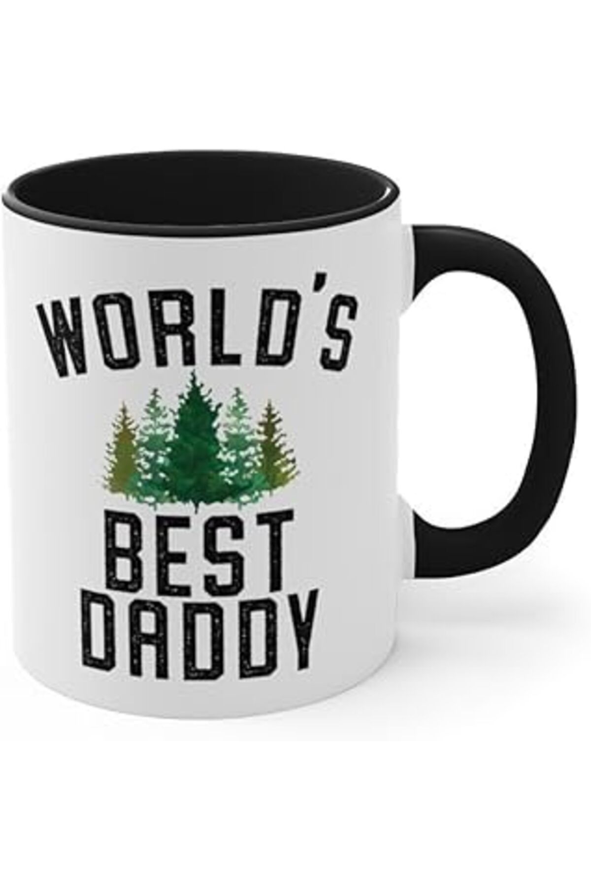 NETWORK ART Print Dore Daddy Gifts, World'S Best Daddy, Gift For Daddy, Daddy Christmas, Best Daddy Ever Presen
