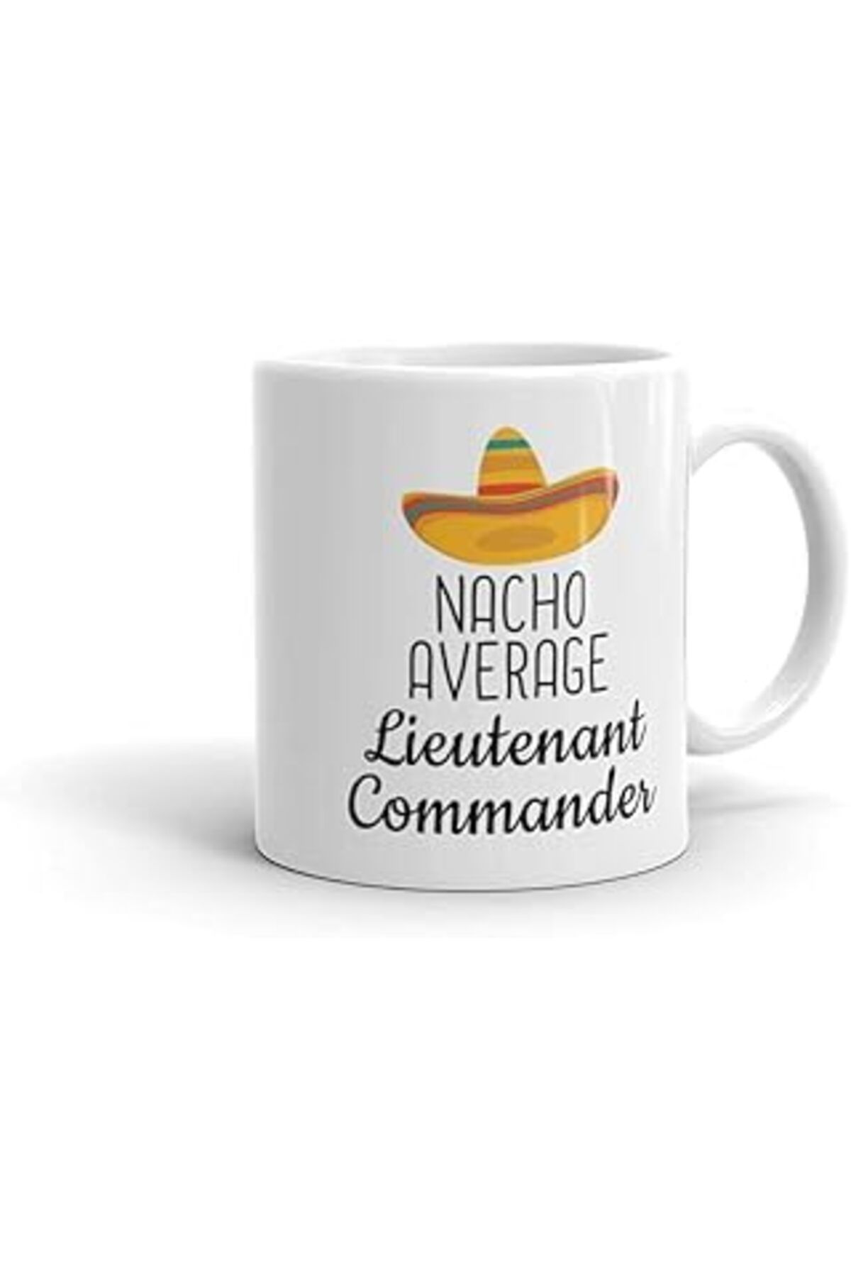 NETWORK ART Print Dore Lieutenant Commander Promotion, Lieutenant Commander Gift, Lieutenant Commander Gifts, L
