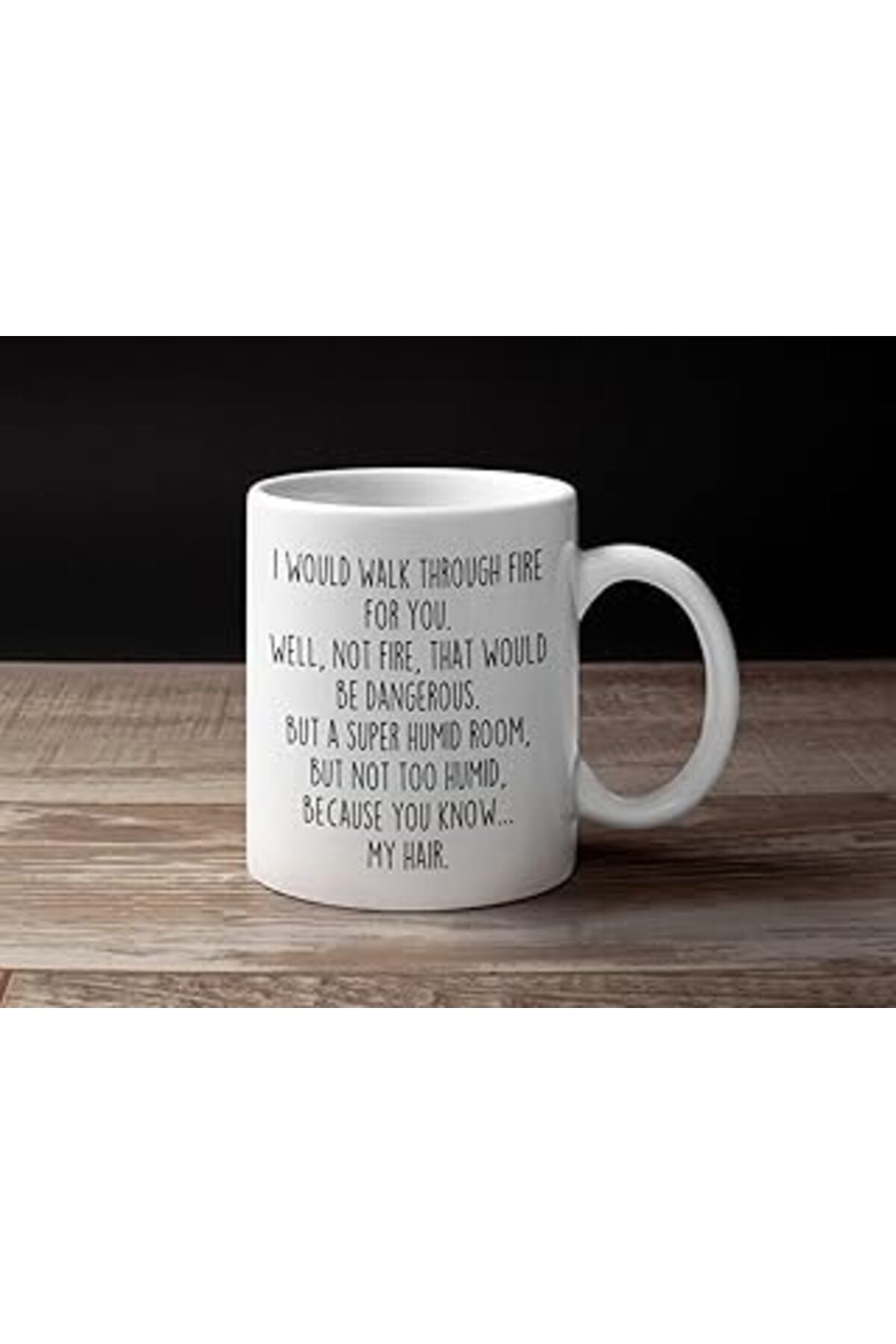 NETWORK ART Print Dore Funny Mugs, Funny Coffee Mugs For Women, Gift For Women Gift Mug, Gift From Women, Gift