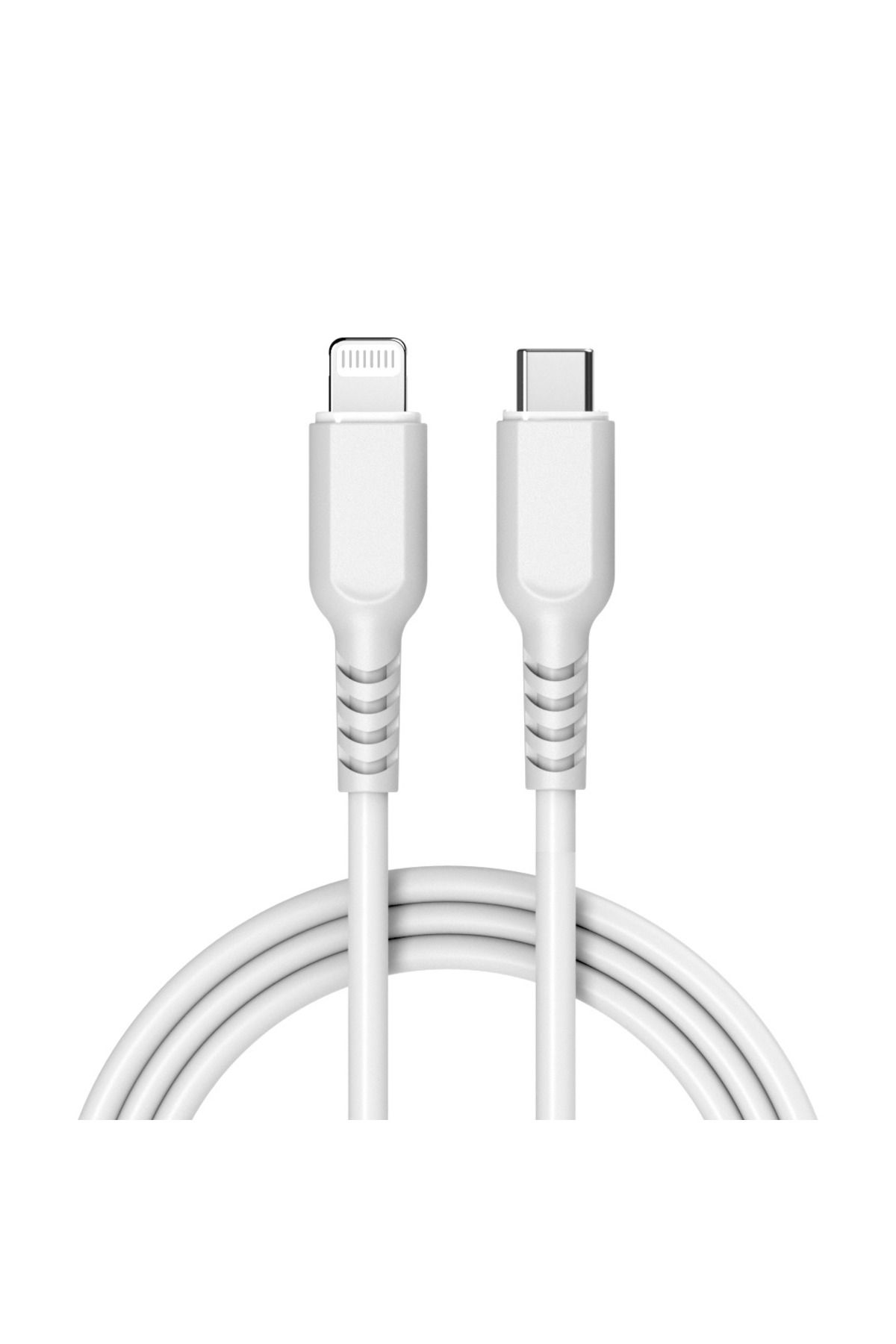 OZQ-N Lighting - Type-C İPhone şarj kablosu OZQ-n Marka
