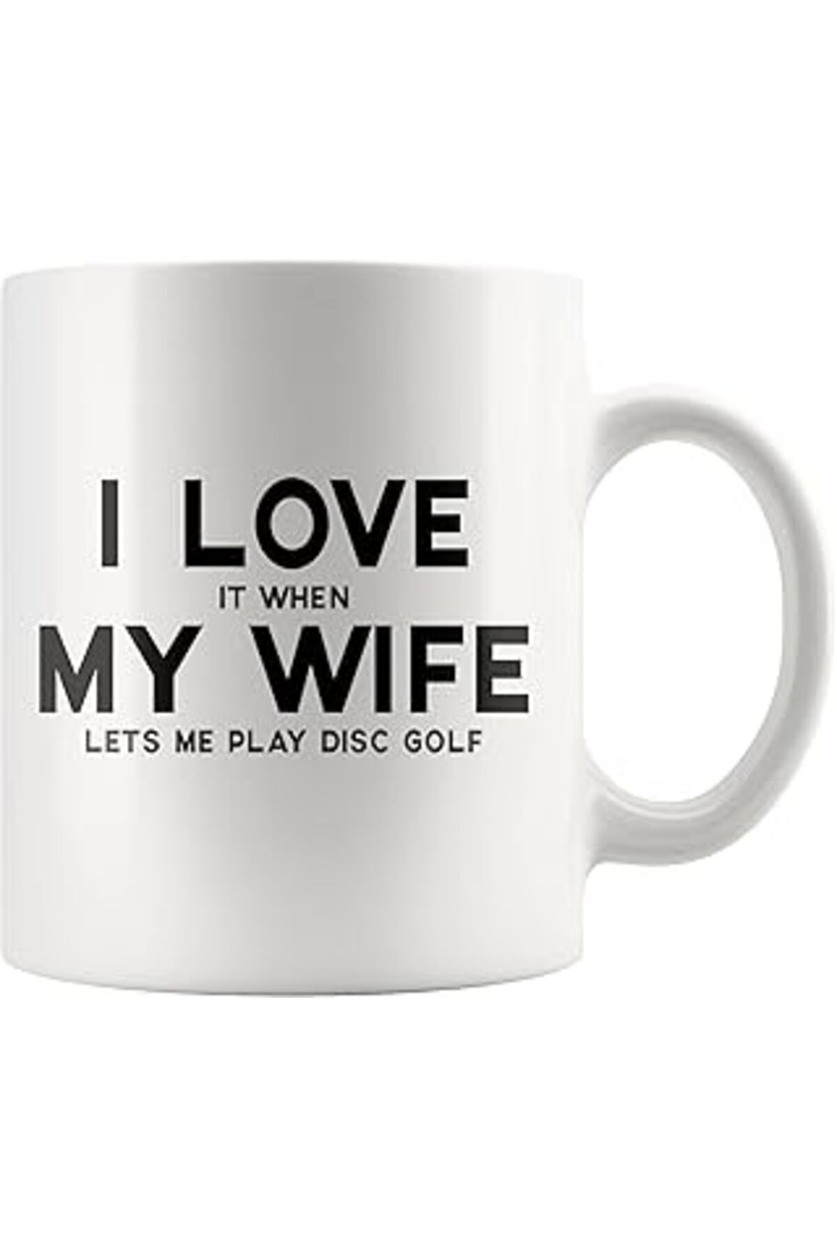 NETWORK ART Print Dore Disc Golf Gift, Husband Gift, Disc Golf Mug, Gift For Husband, Gift From Wife, Discgolf