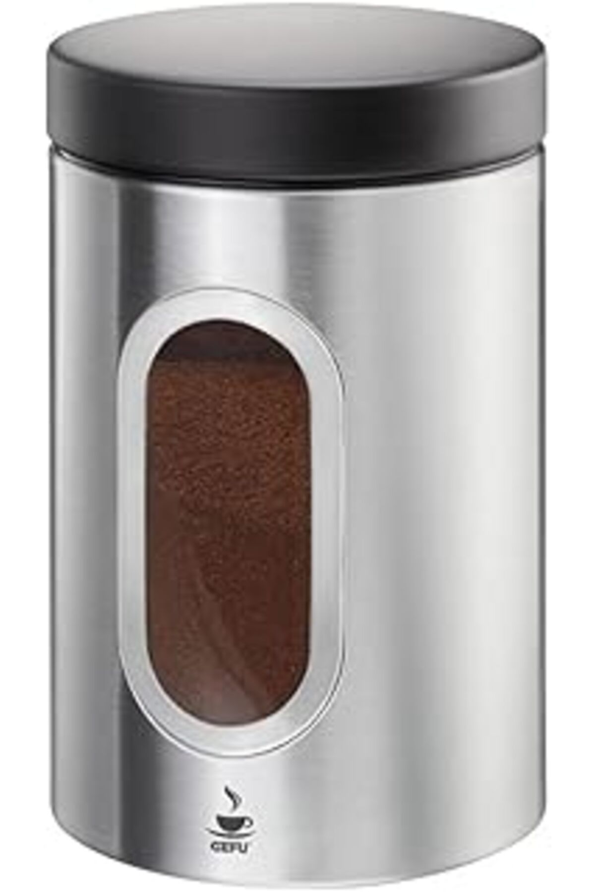 ASİTAN Gefu 16340 Kahve Piero, 500 G
