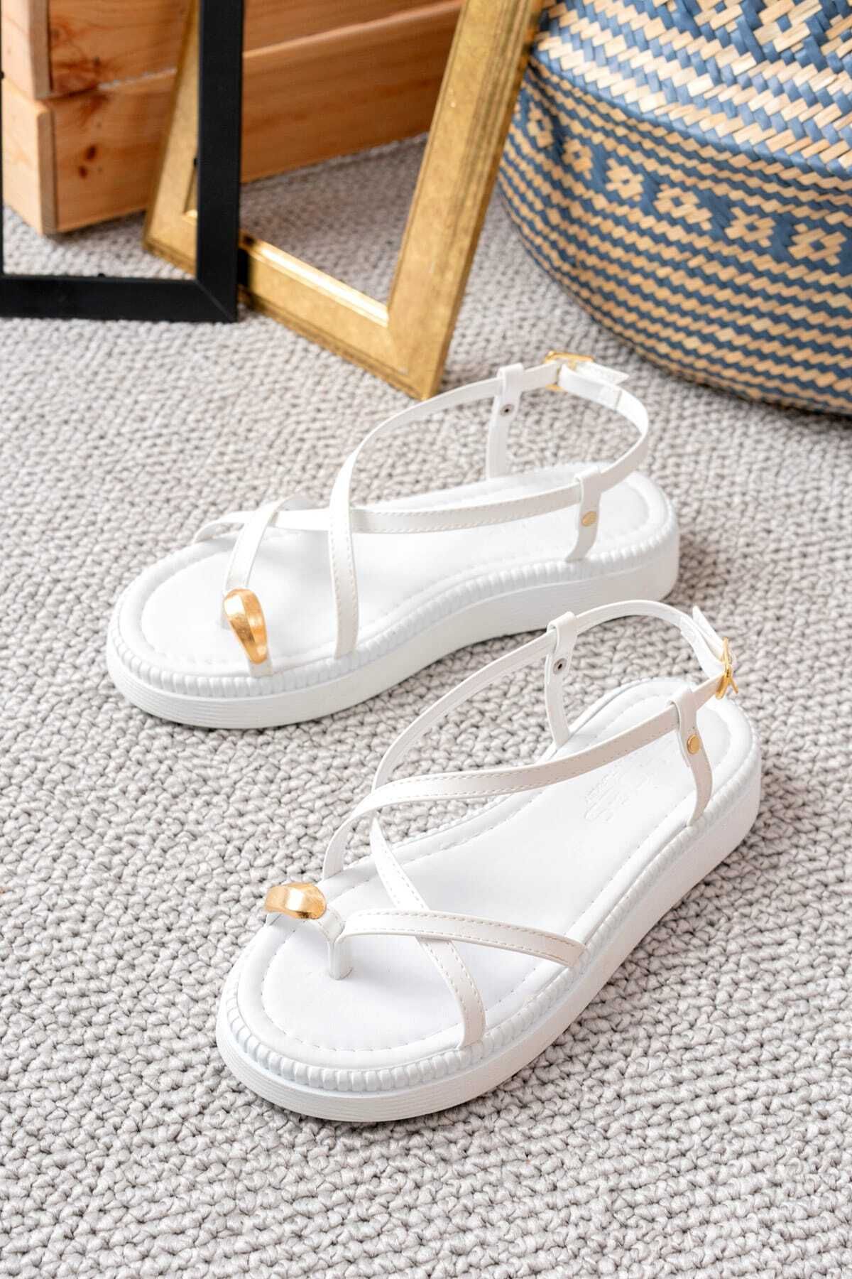 hayalim shoes kadın sandalet