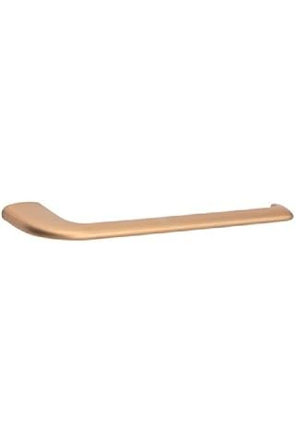 ASİTAN System Dorado Kağıt Havluluk Gold Branch 202X72X199 Mm