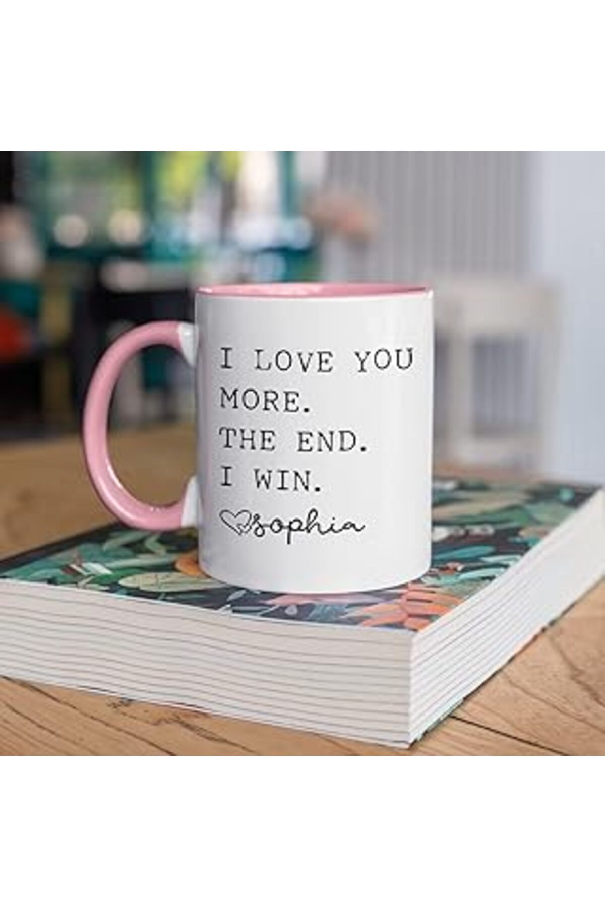 NETWORK ART Print Dore Mom Gifts From Daughter Mothers Day Gift Idea Mom Coffee Mug Mom Tea Cup Gift For Mom Pe