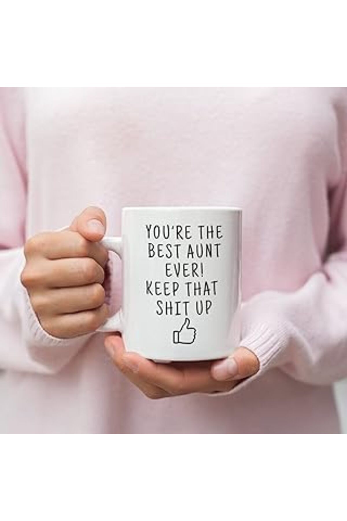 NETWORK ART Print Dore Aunt Gifts, Funny Aunt Gift, Aunt Mug, Aunt Coffee Mug, Aunt Gift Idea, Aunt Birthday Gi