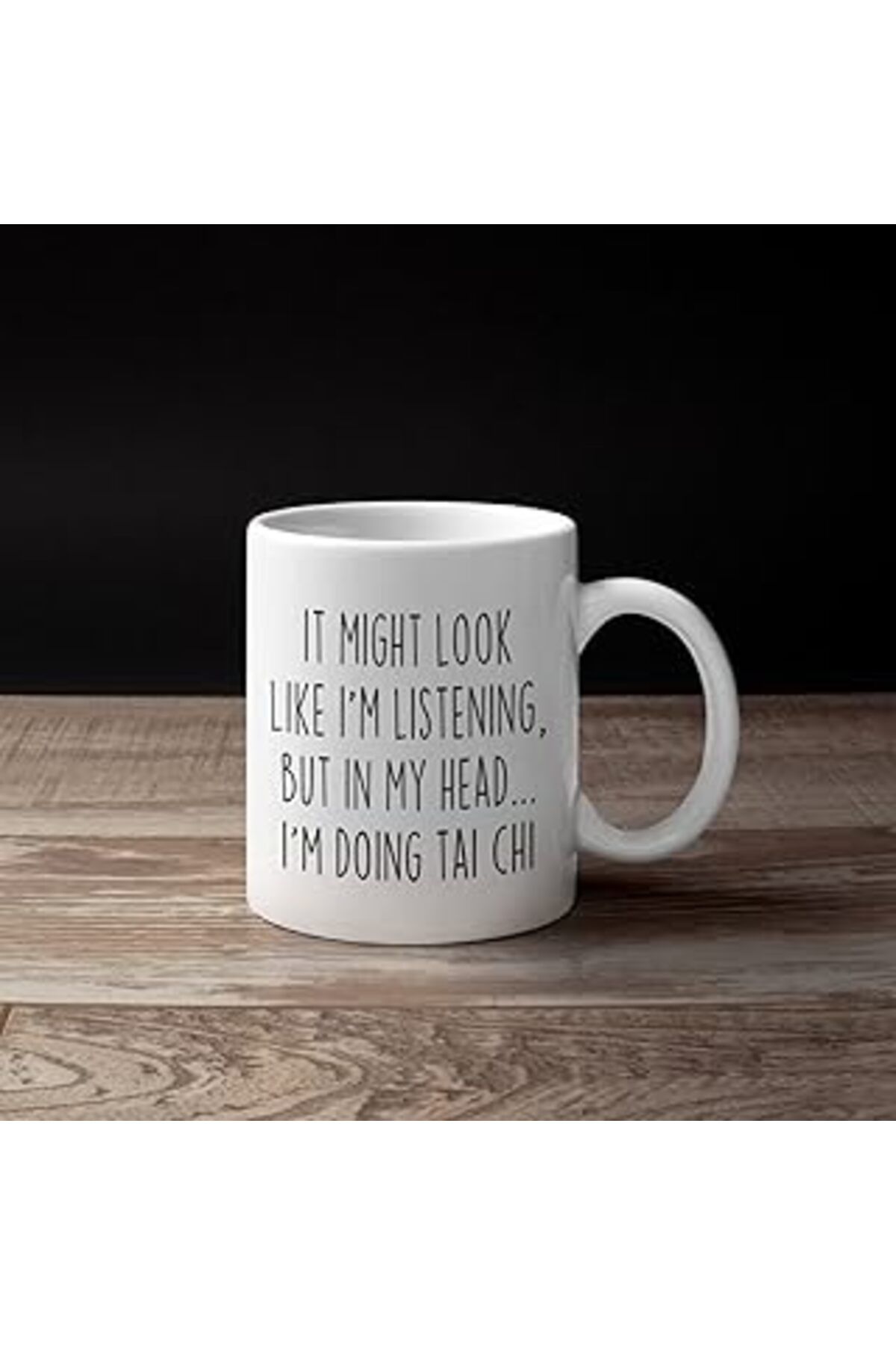 NETWORK ART Print Dore Tai Chi Gifts, Tai Chi Mug, Tai Chi Coffee Mug, Gift For Tai Chi, Under 20 Dollars, Sarc