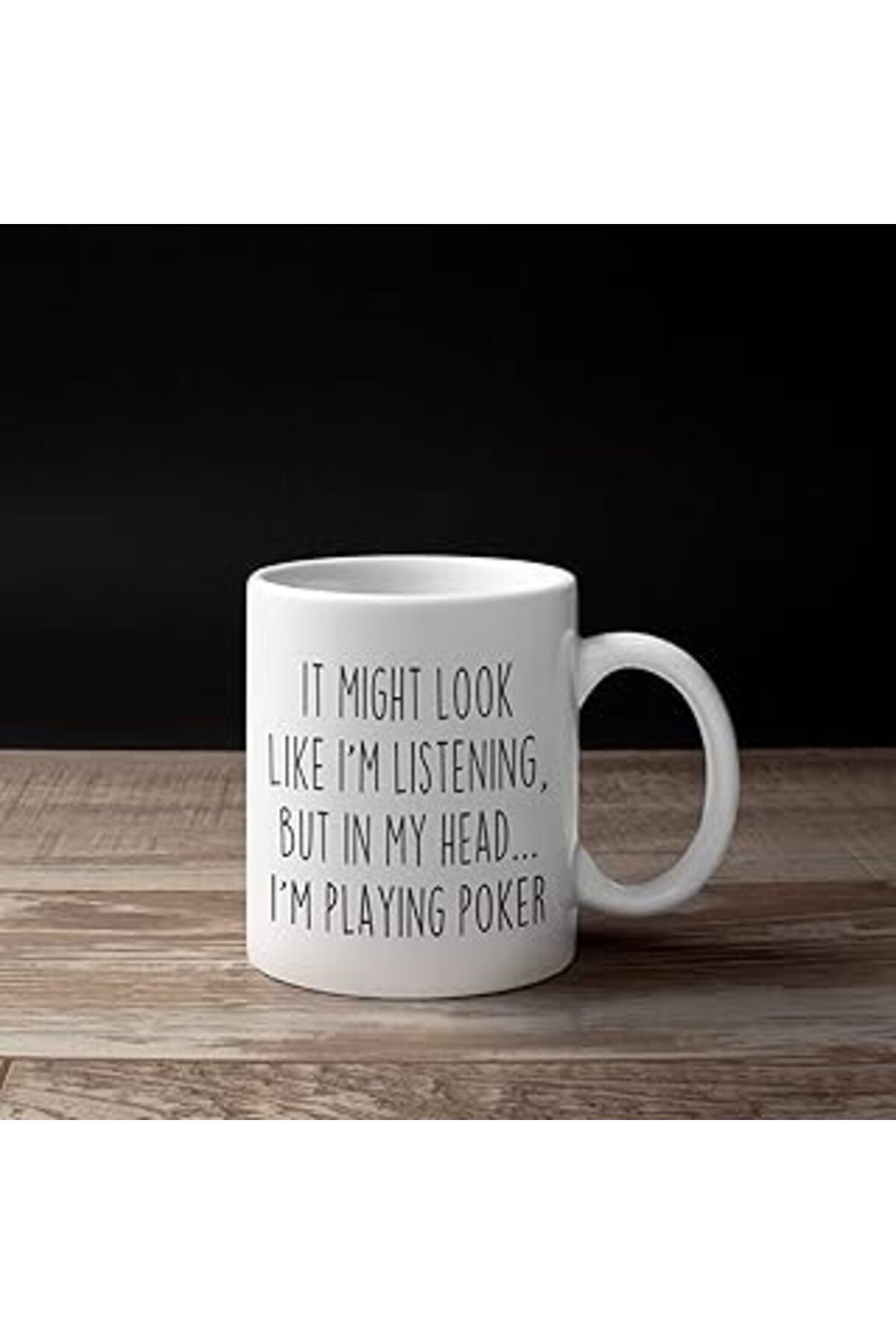 NETWORK ART Print Dore Poker Gifts, Poker Mug, Texas Holdem Gift, Texas Holdem Mug, Casino Gift, Casino Mug, Ga