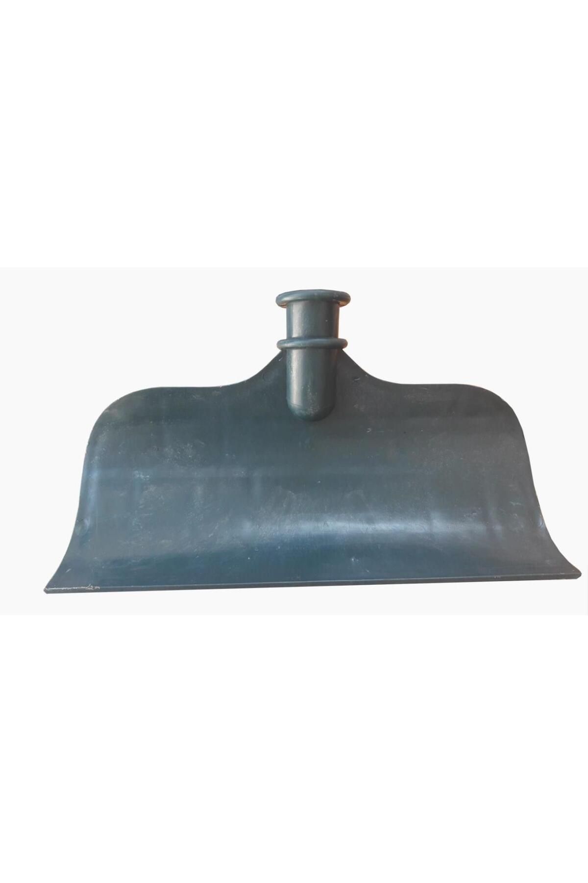 NEZADE STORE Plastik Gelberi 37 x 27 cm Sapsız
