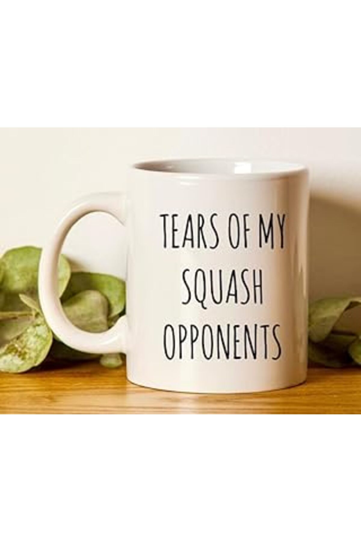 NETWORK ART Print Dore Squash Hediyesi • Squash Kupa • Squash Oyuncusu • Squash Rakipleri • Squ İngilizce Kupa7