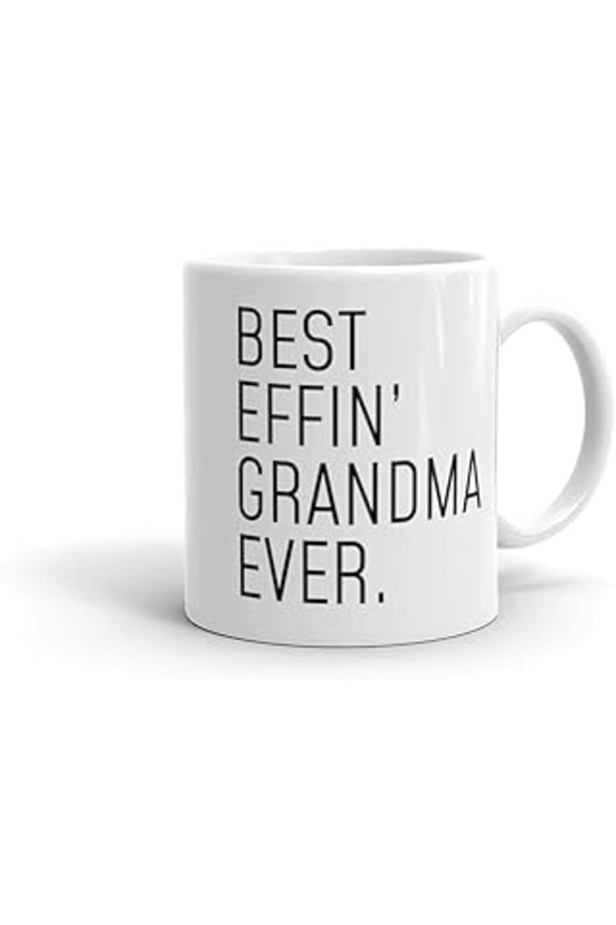 ASİTAN Print Dore Grandma Gifts, Funny Grandma Gift, Grandma Mug, Grandma Coffee Mug, Grandma Gift Idea, G