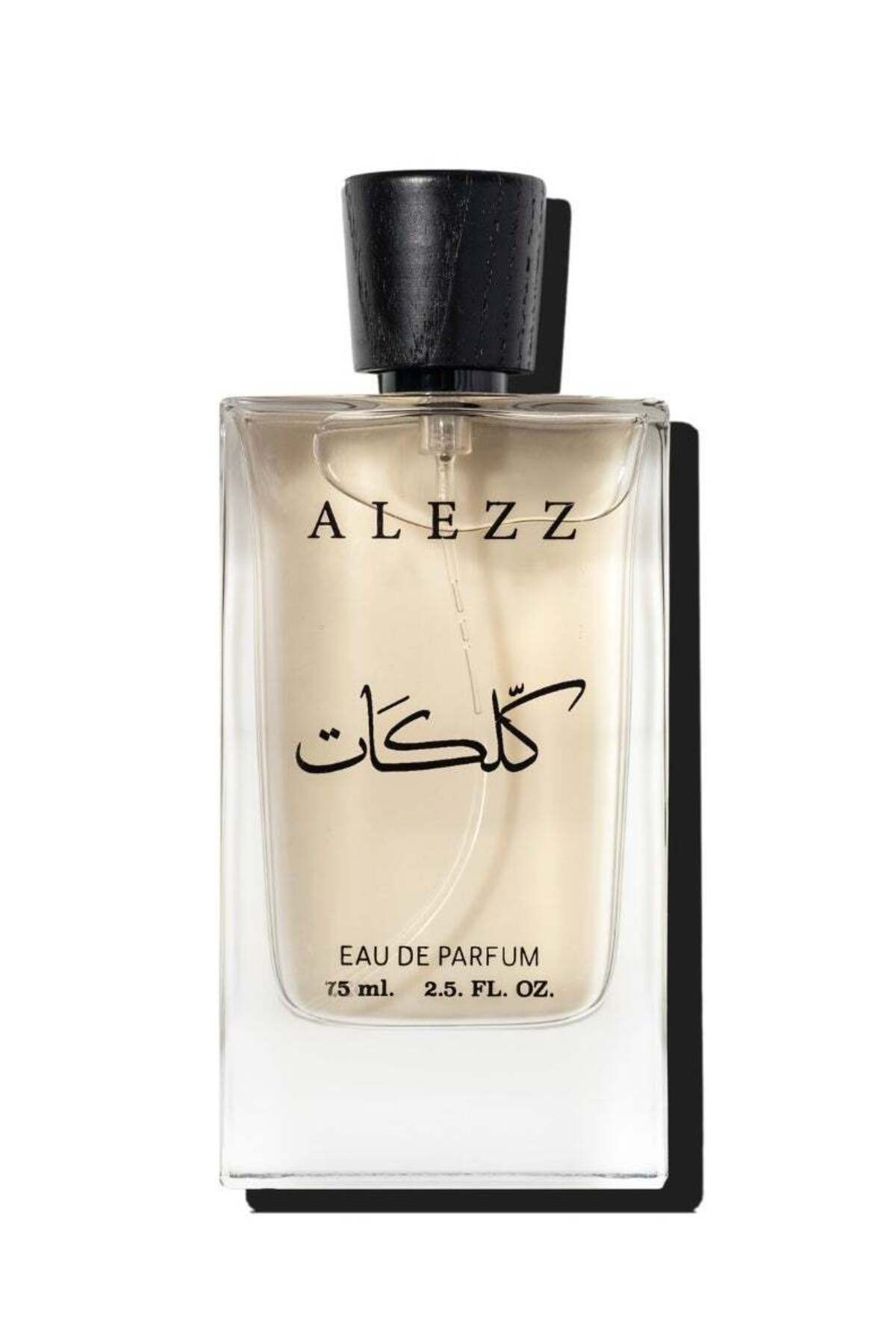 عطر كيلكات من العز للعود