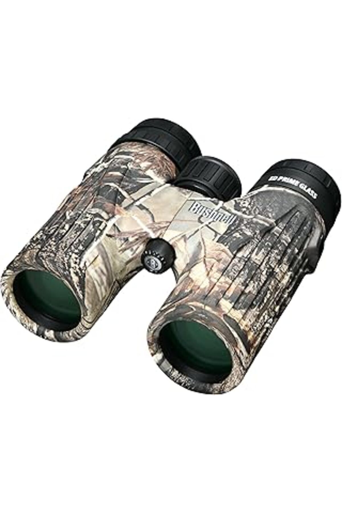 NETWORK ART Bushnell Legend Ultra Hd 8 X 36 Dachkant Camo Rainguard Dürbün