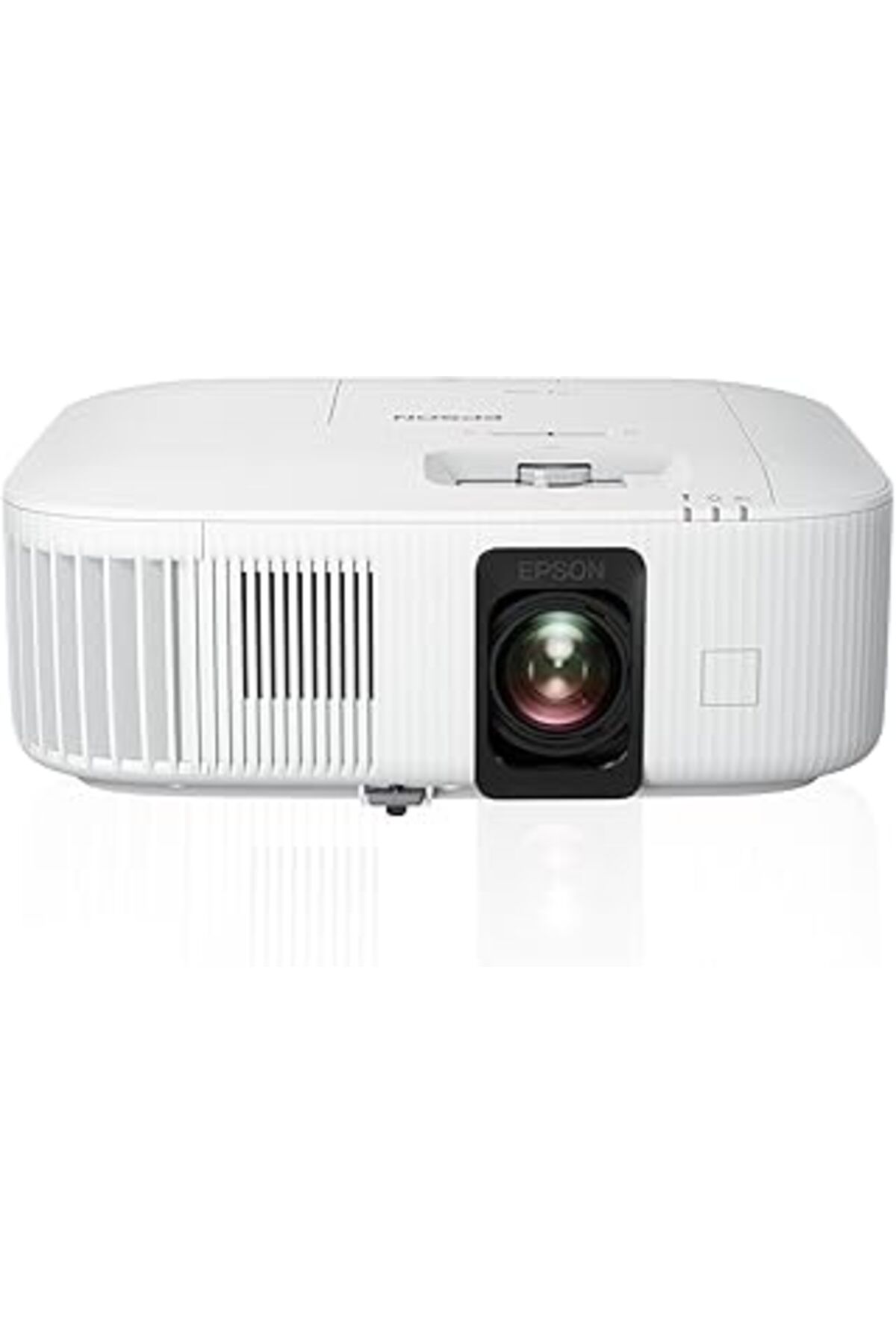 NETWORK ART Epson Eh-tw6150 4k Pro-uhd Projeksiyon