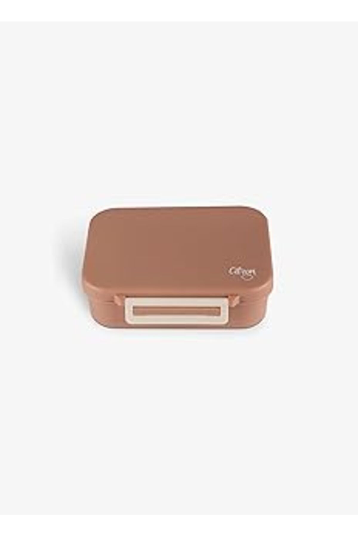 ASİTAN Citron Tritan Atıştırmalık Kutusu - Blush Pink 1073995