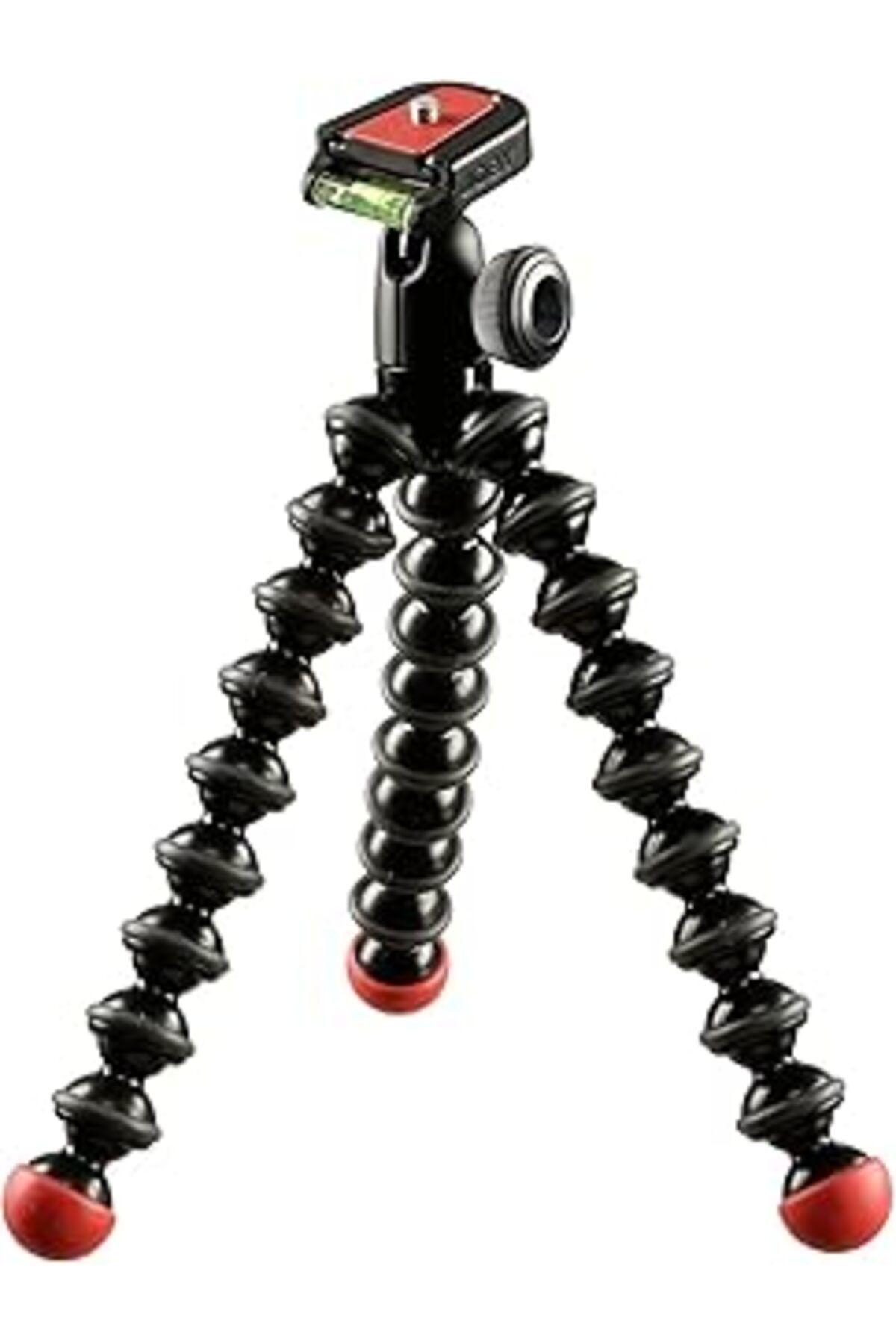 NETWORK ART Joby Gorillapod Action Tripod