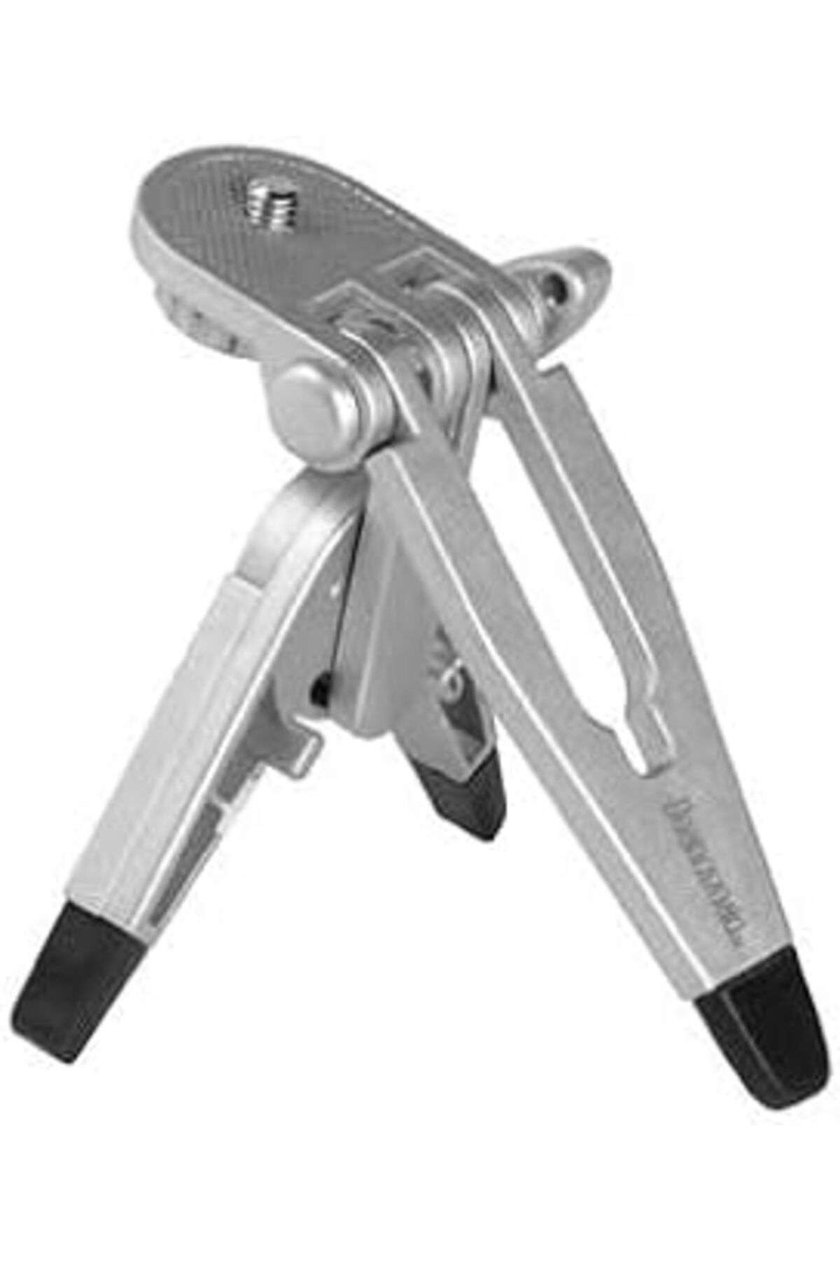 NETWORK ART Hama Sehpa Digi-Pod Compact I