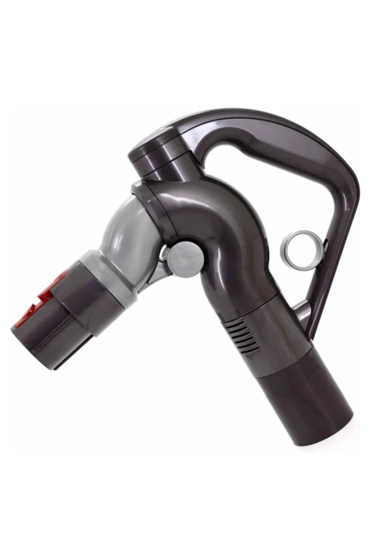 Marketto Dyson Cy18 Cy22 Cy23 Cy24 Cy25 Cy27 Cy28 Uyumlu Tutma Sapı