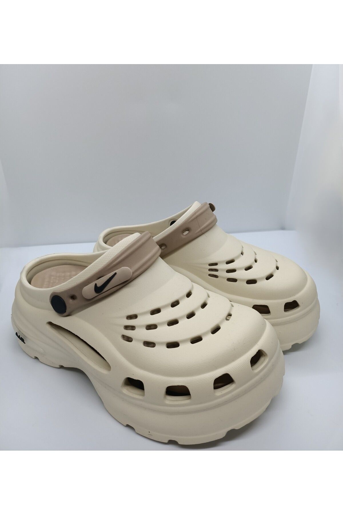Huzurlu Adımlar AIRMAX TABAN ORTOPEDİK RAHAT TERLİK