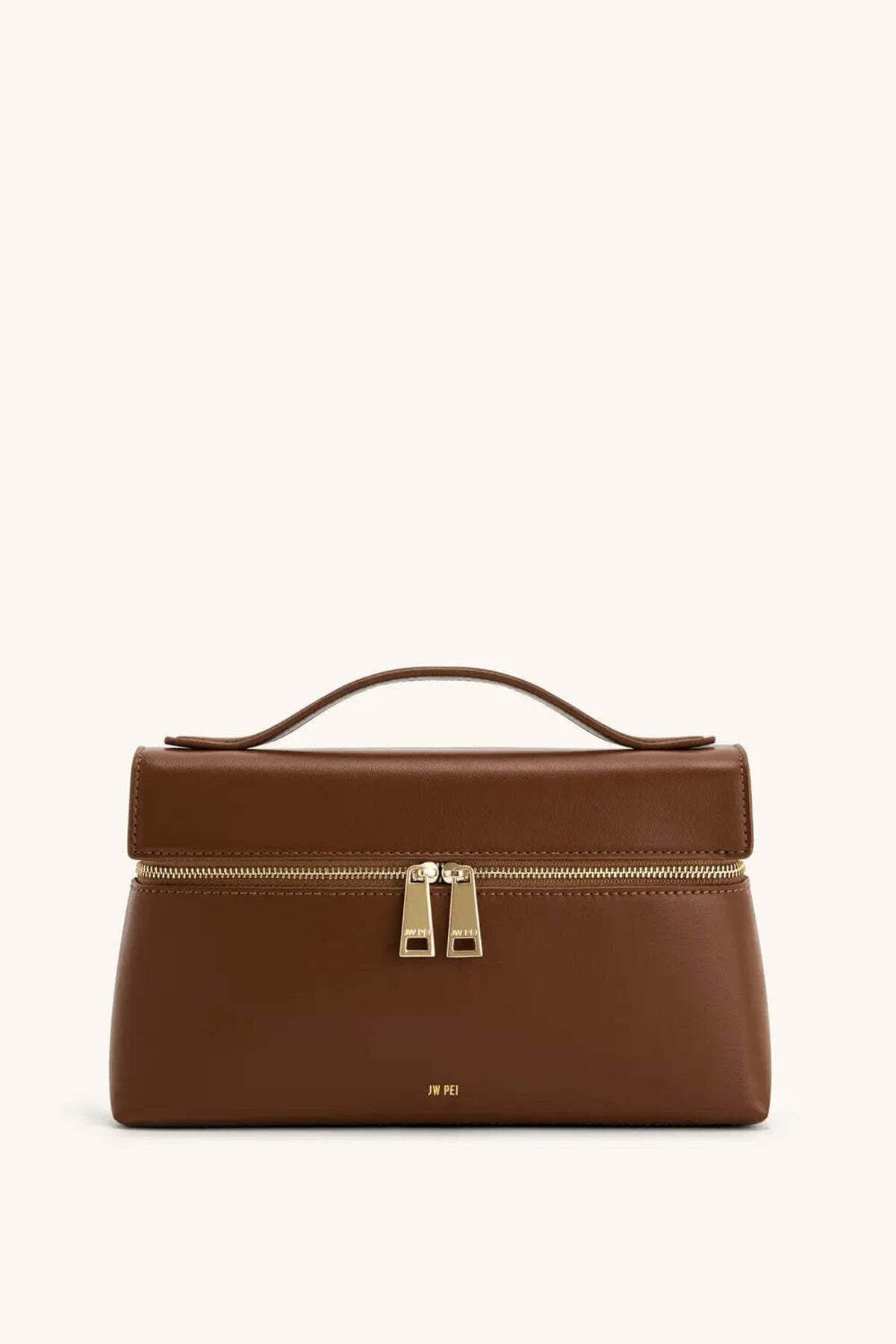 American Rag Cie Vegan Deri Kadın El Çantası - Thea Top Handle Bag ile Şıklığı Yakalayın (100 karakter)