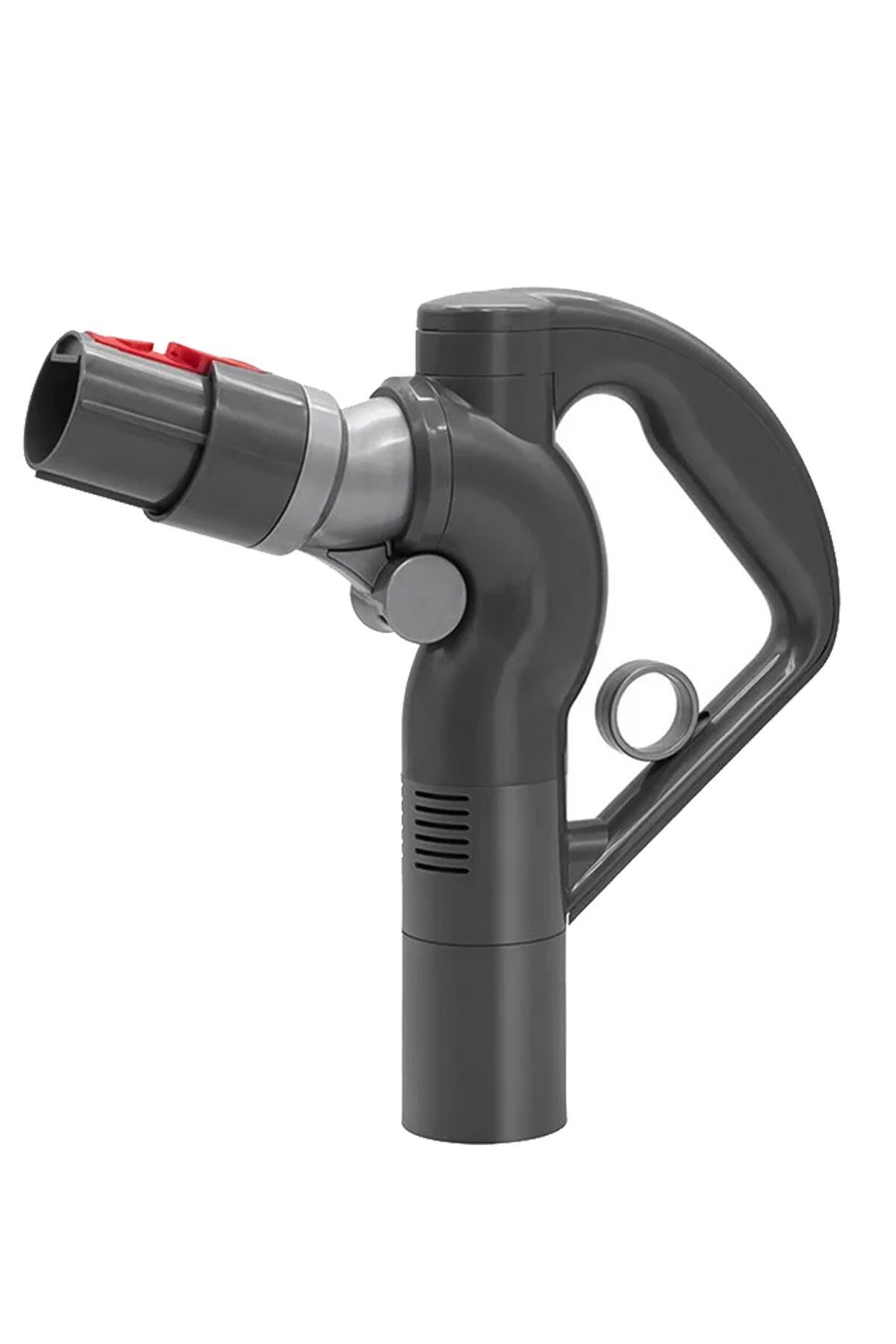 Marketto Uyumlu Dyson Cinetic Big Ball Absolute 2 Tutma Sapı