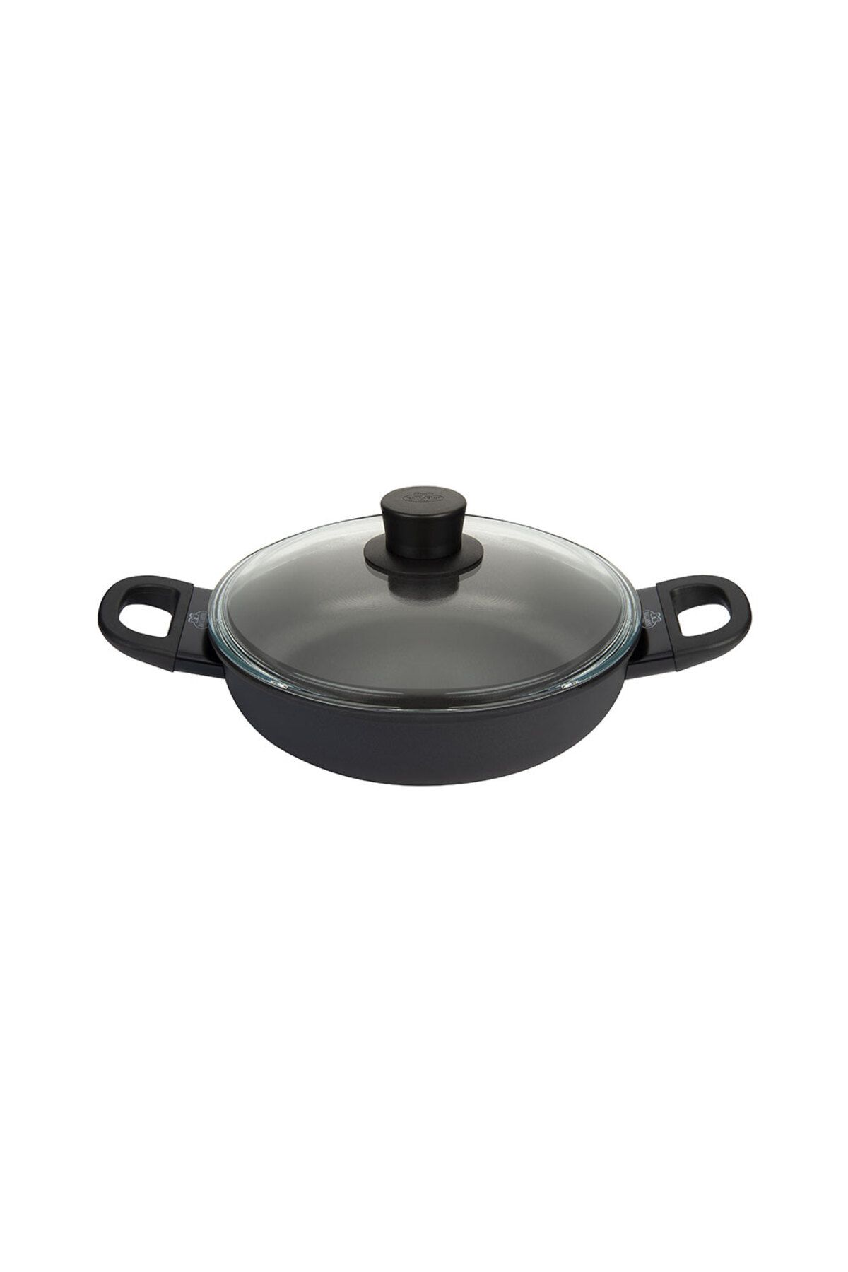 BALLARİNİ Ballarini Avola Pilav Tenceresi 24 cm