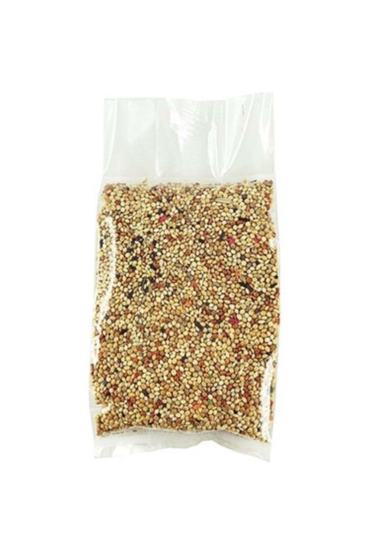 Kayısı İste Kuş Yemi 1 Kg