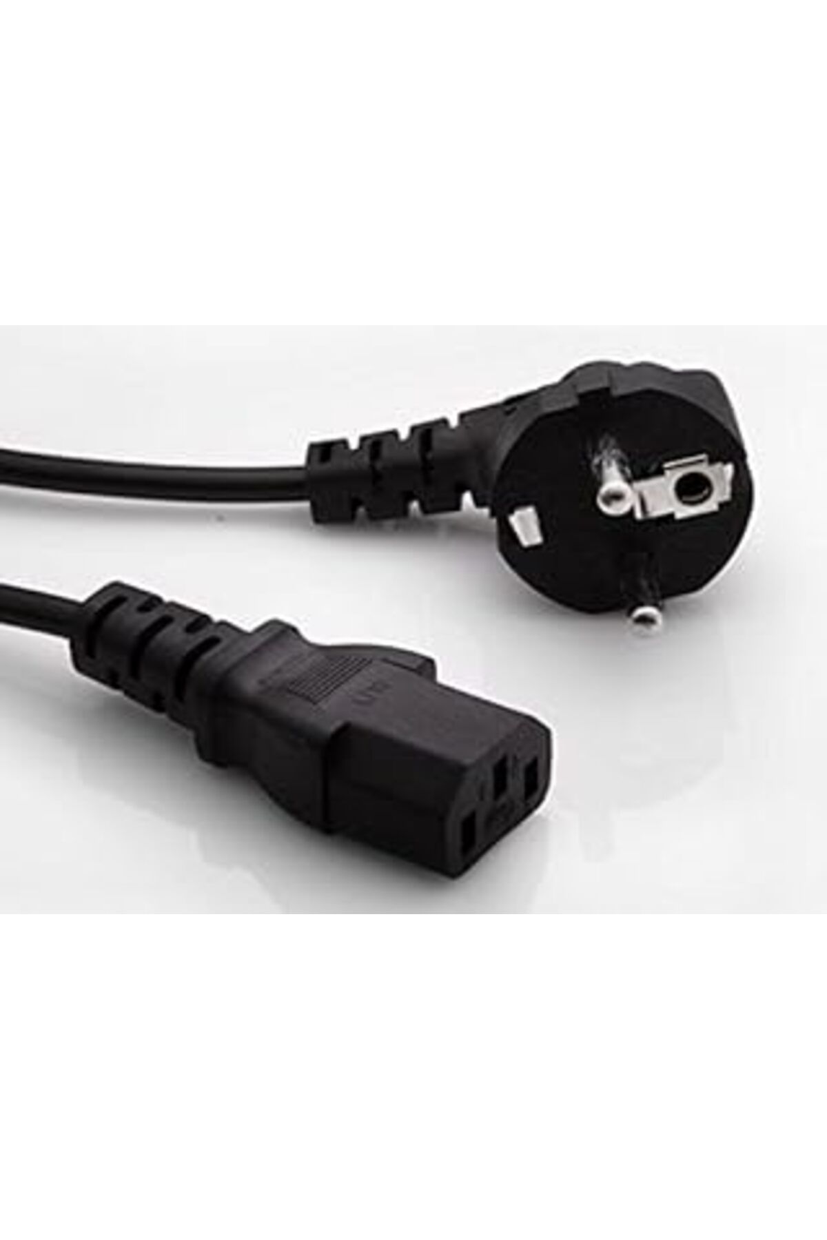 NETWORK ART S-link Sl-pl270 1.5m 0.75mm Power Kablo