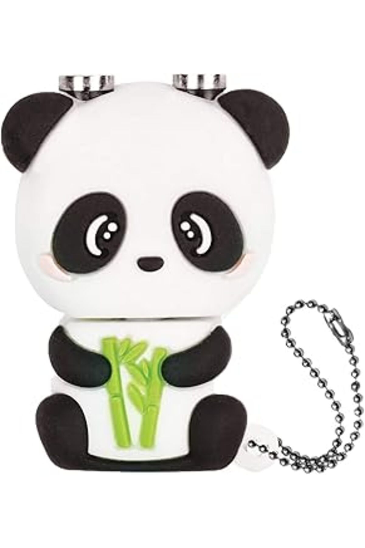 NETWORK ART Legami Me&You Kulaklık Çoğaltıcı Panda