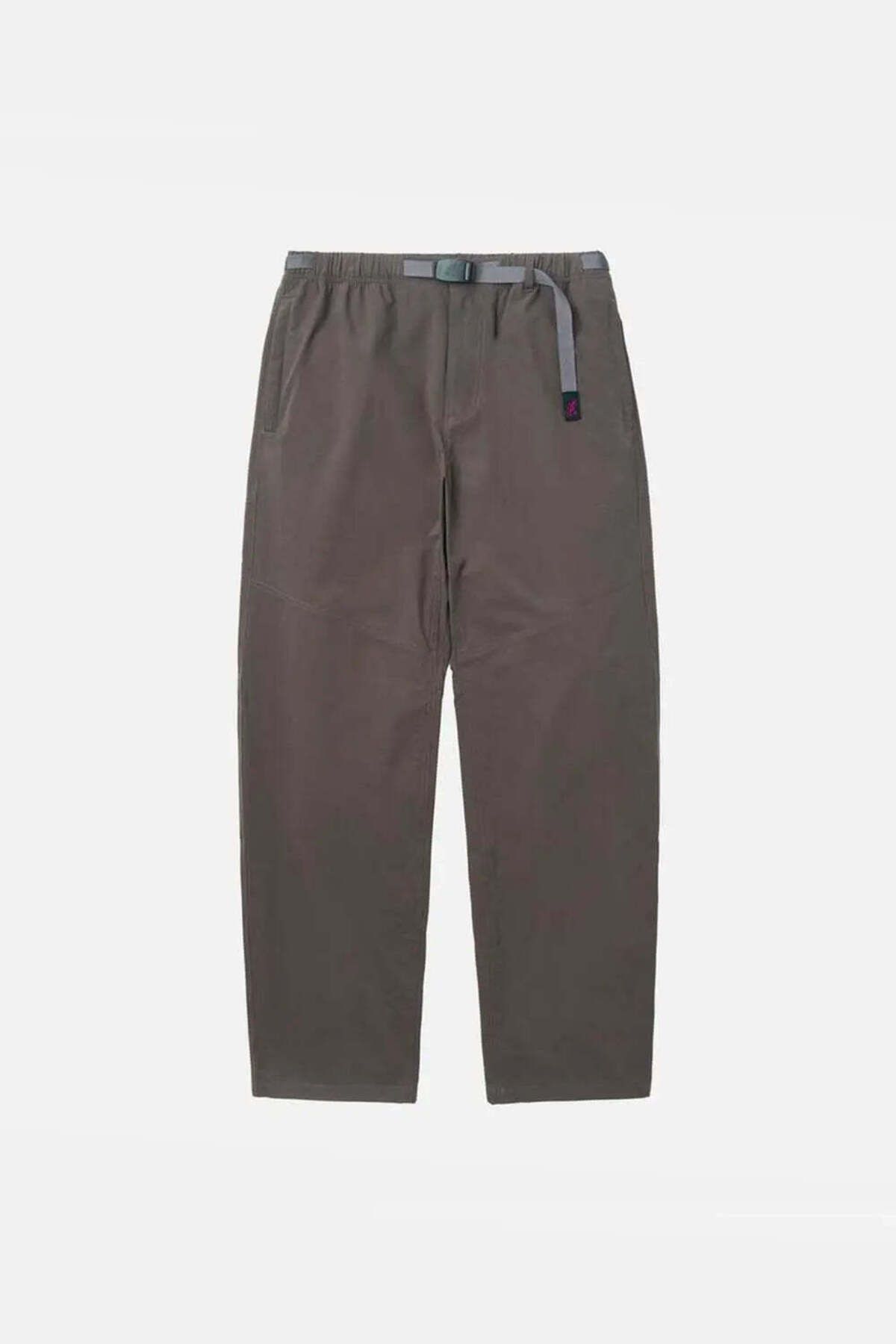 American Rag Cie Konforlu Trekking Pantolon - Esnek Ripstop Kumaş, Kemerli ve Fermuarlı Cepli