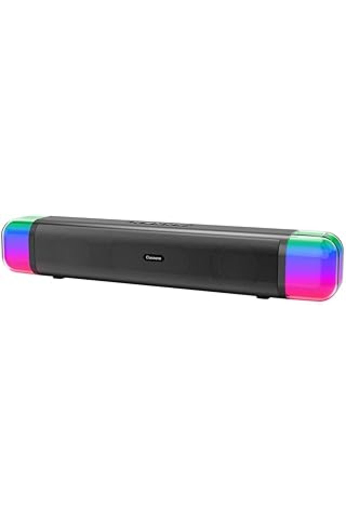 NETWORK ART Classone Sb-16 Rgb Işık Bluetooth Soundbar Hoparlör